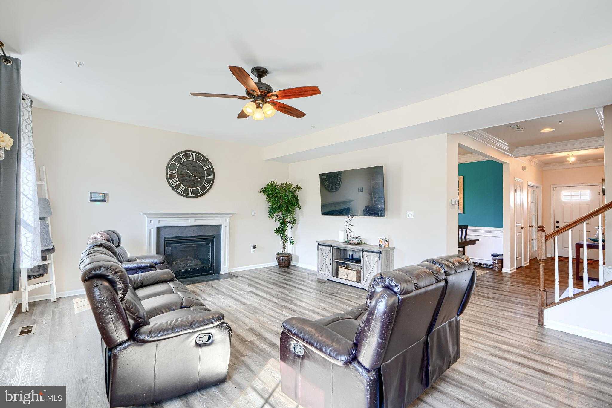 2005 Rock Glenn Blvd photo 17