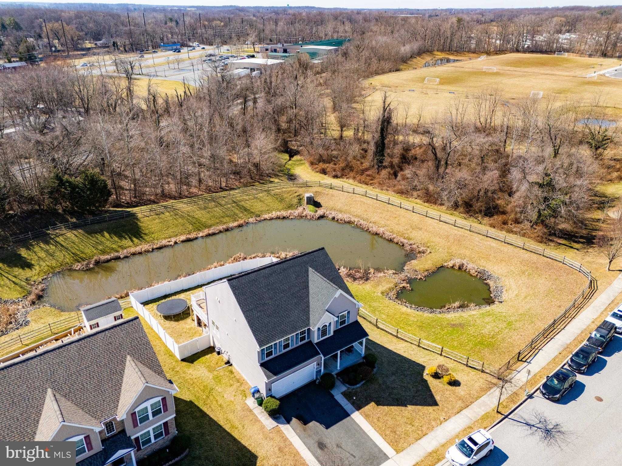 2005 Rock Glenn Blvd photo 72