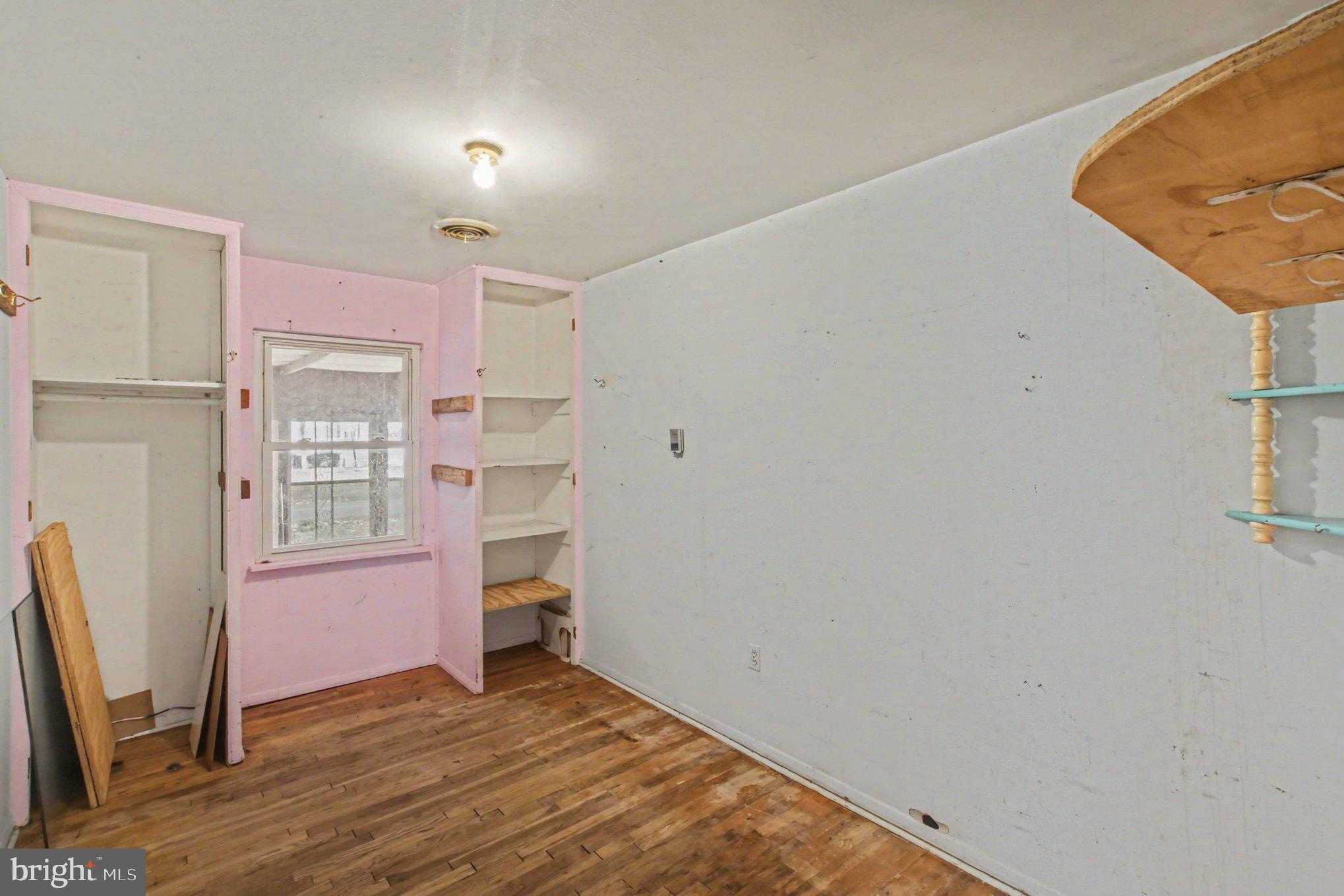 1228 Holly Vista Dr photo 17