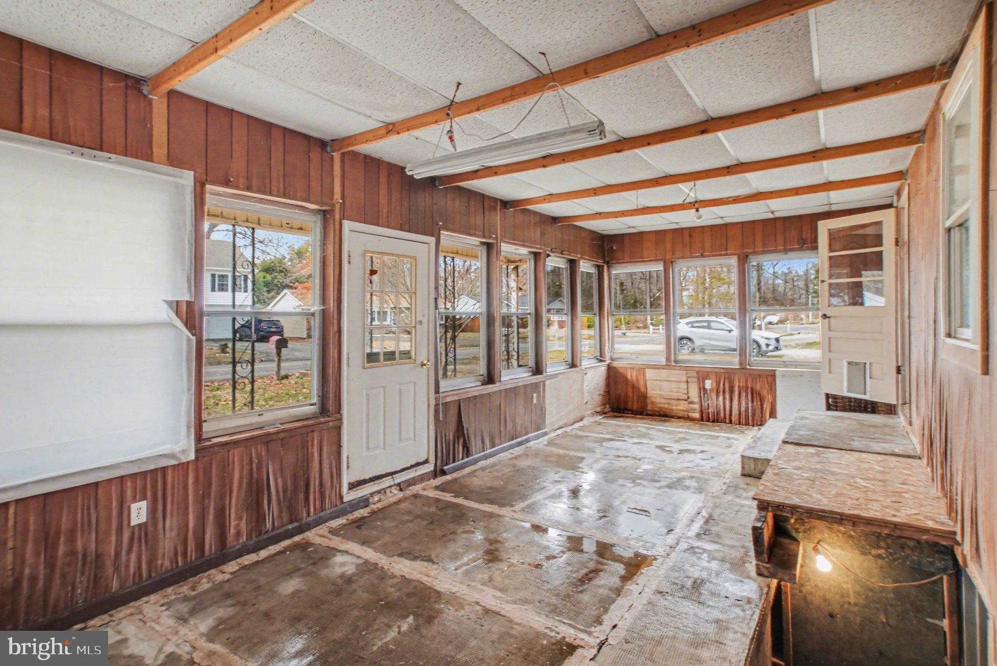 1228 Holly Vista Dr photo 26