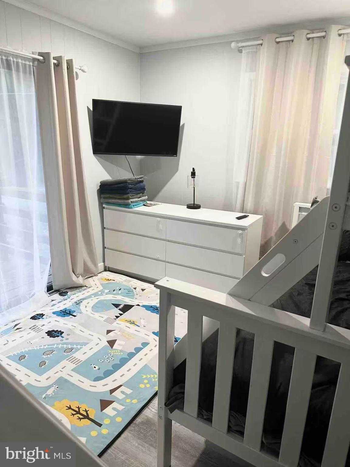 2044 Big Winona Rd photo 12