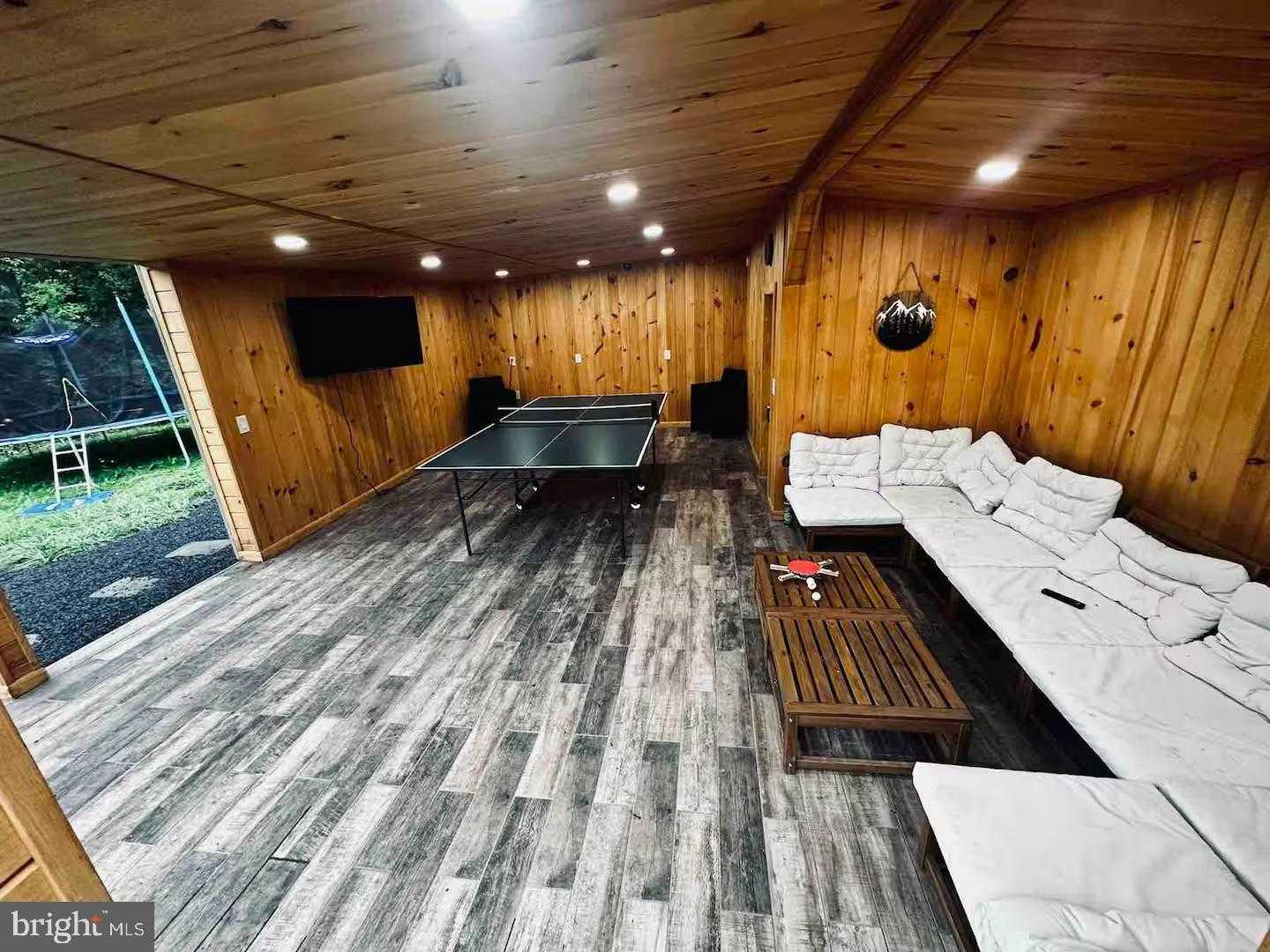 2044 Big Winona Rd photo 17