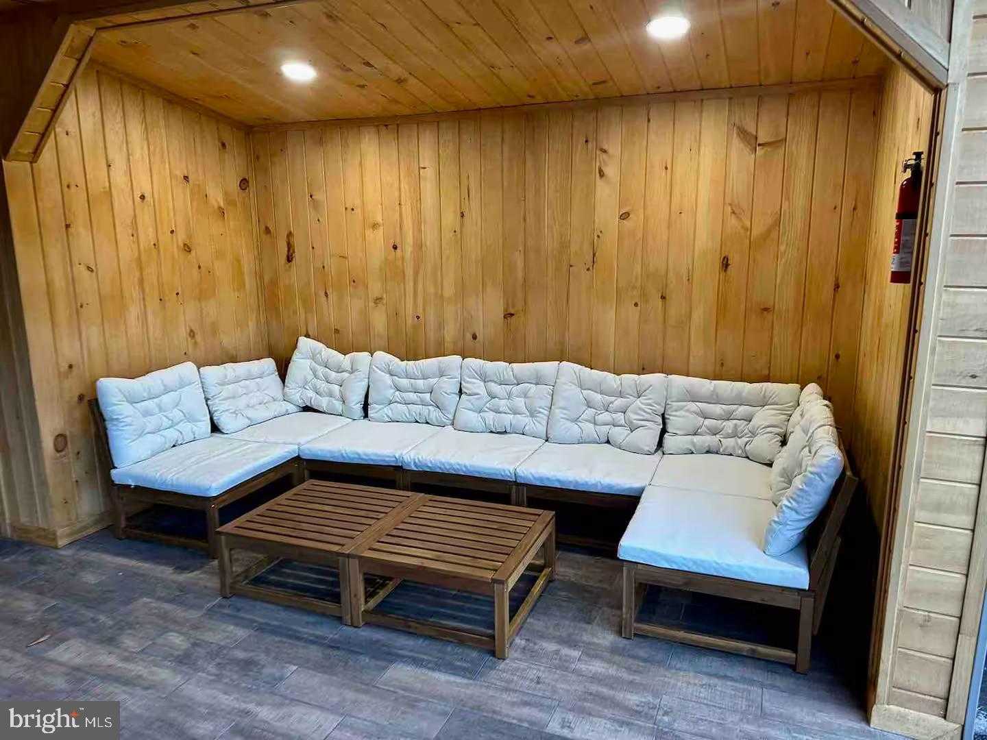 2044 Big Winona Rd photo 24