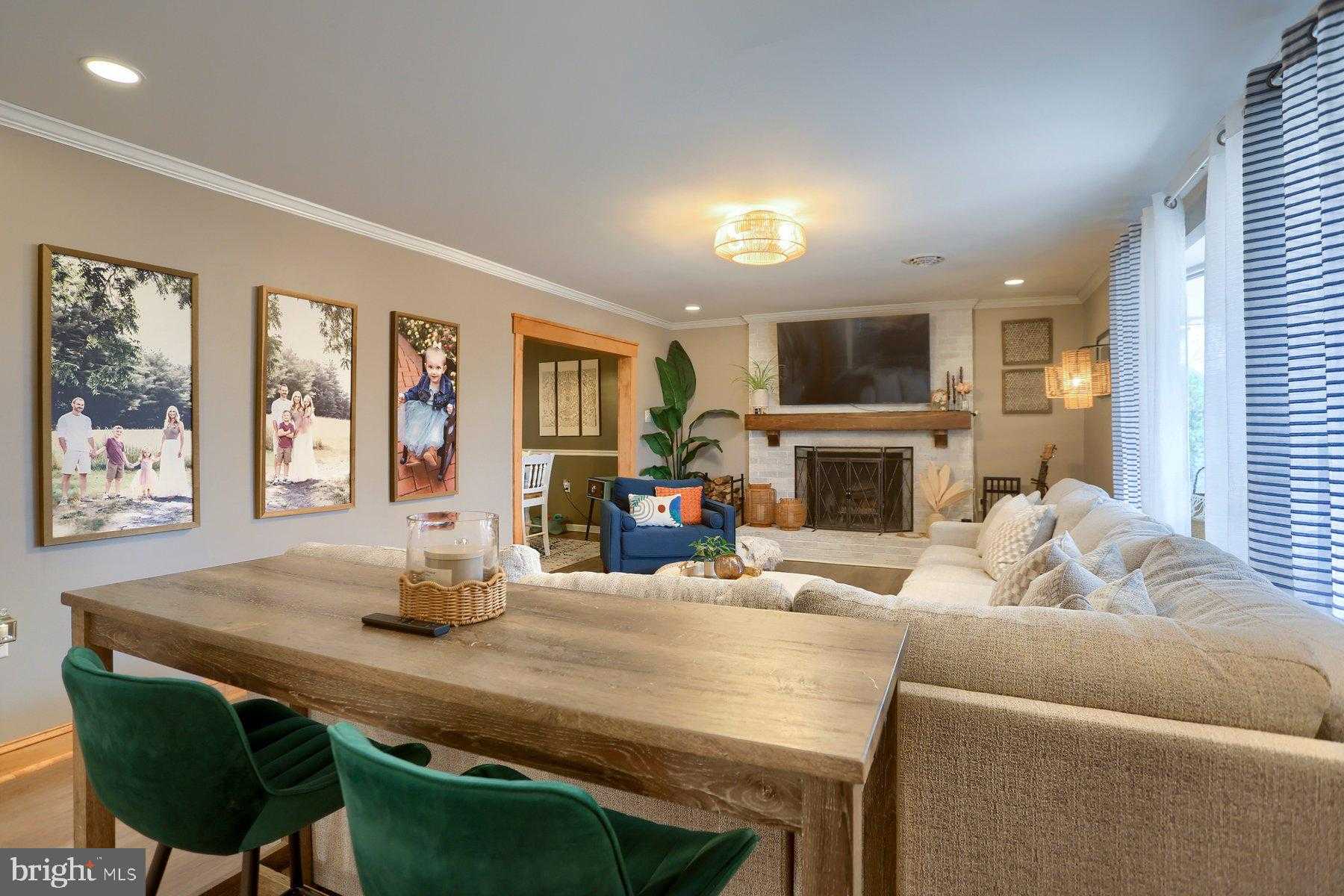 15 Highland Cir photo 5