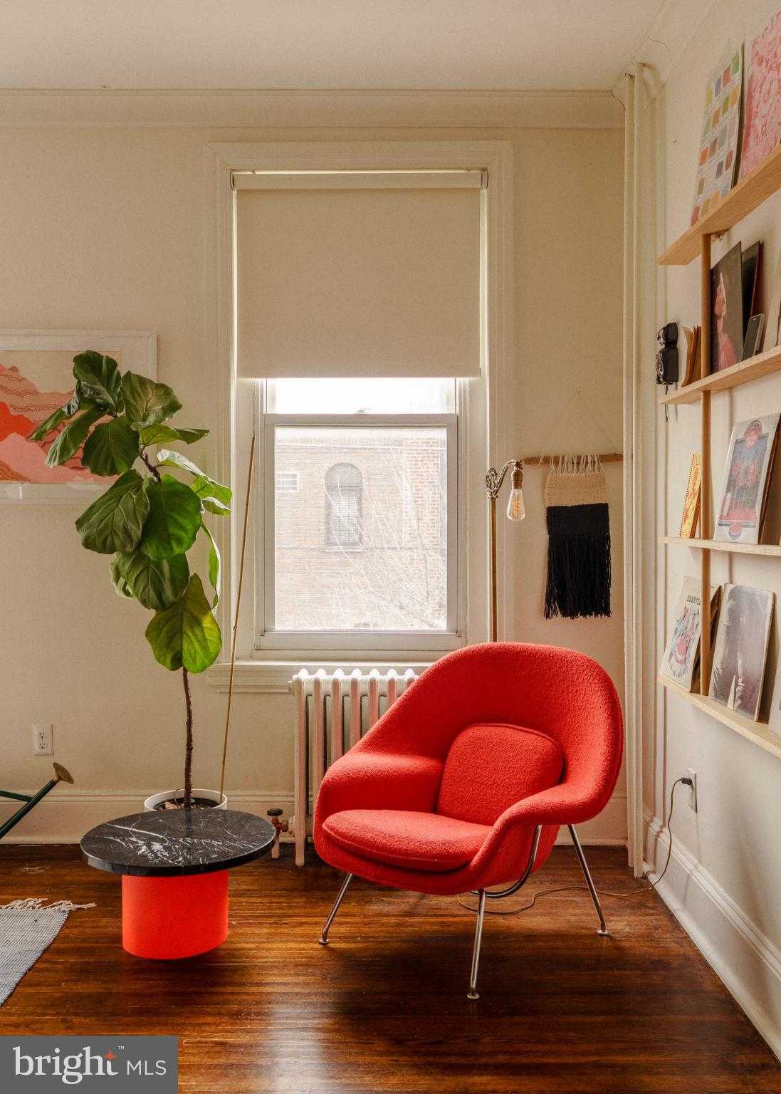 1335 Reed St photo 42