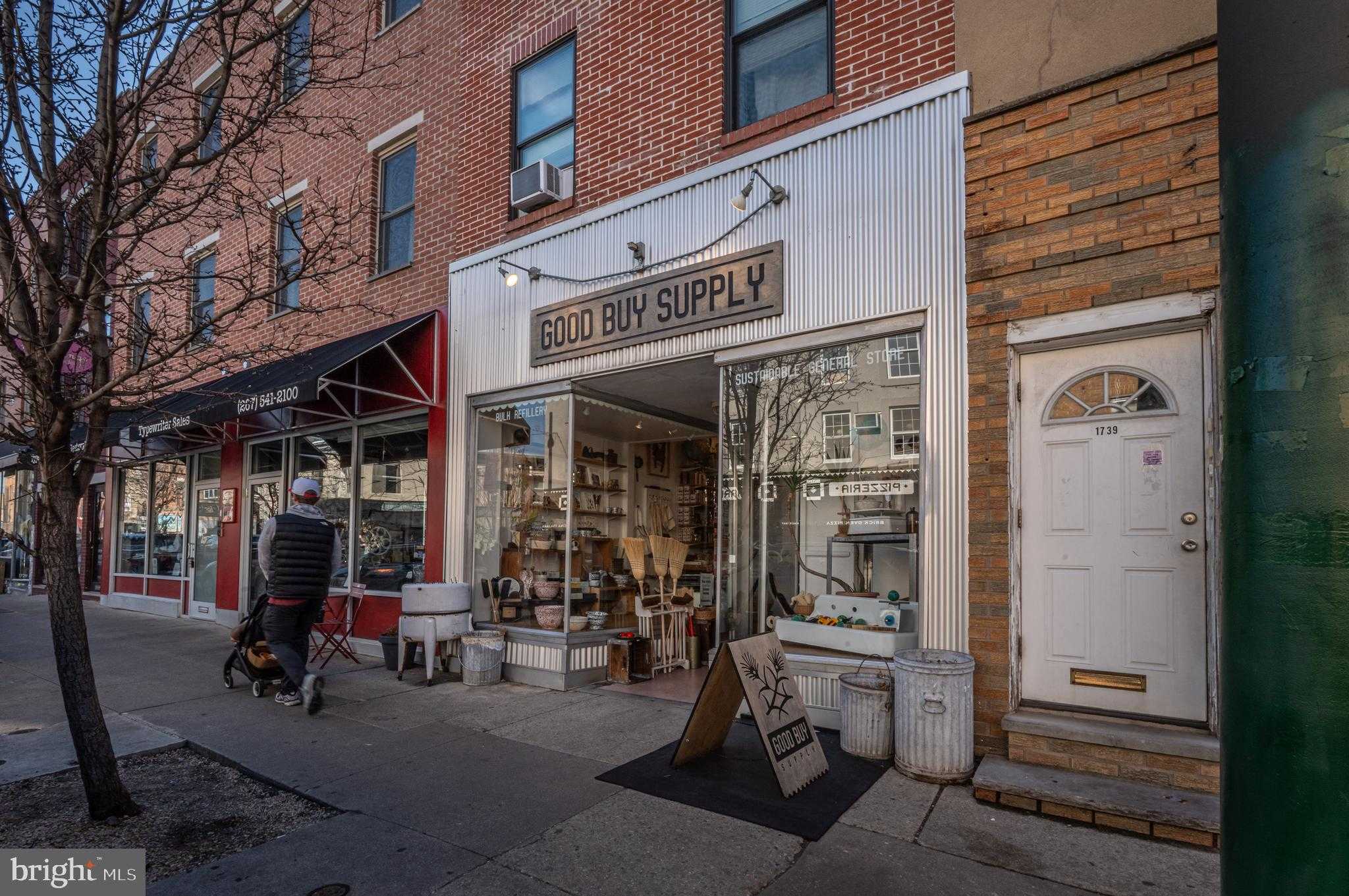 1335 Reed St photo 61