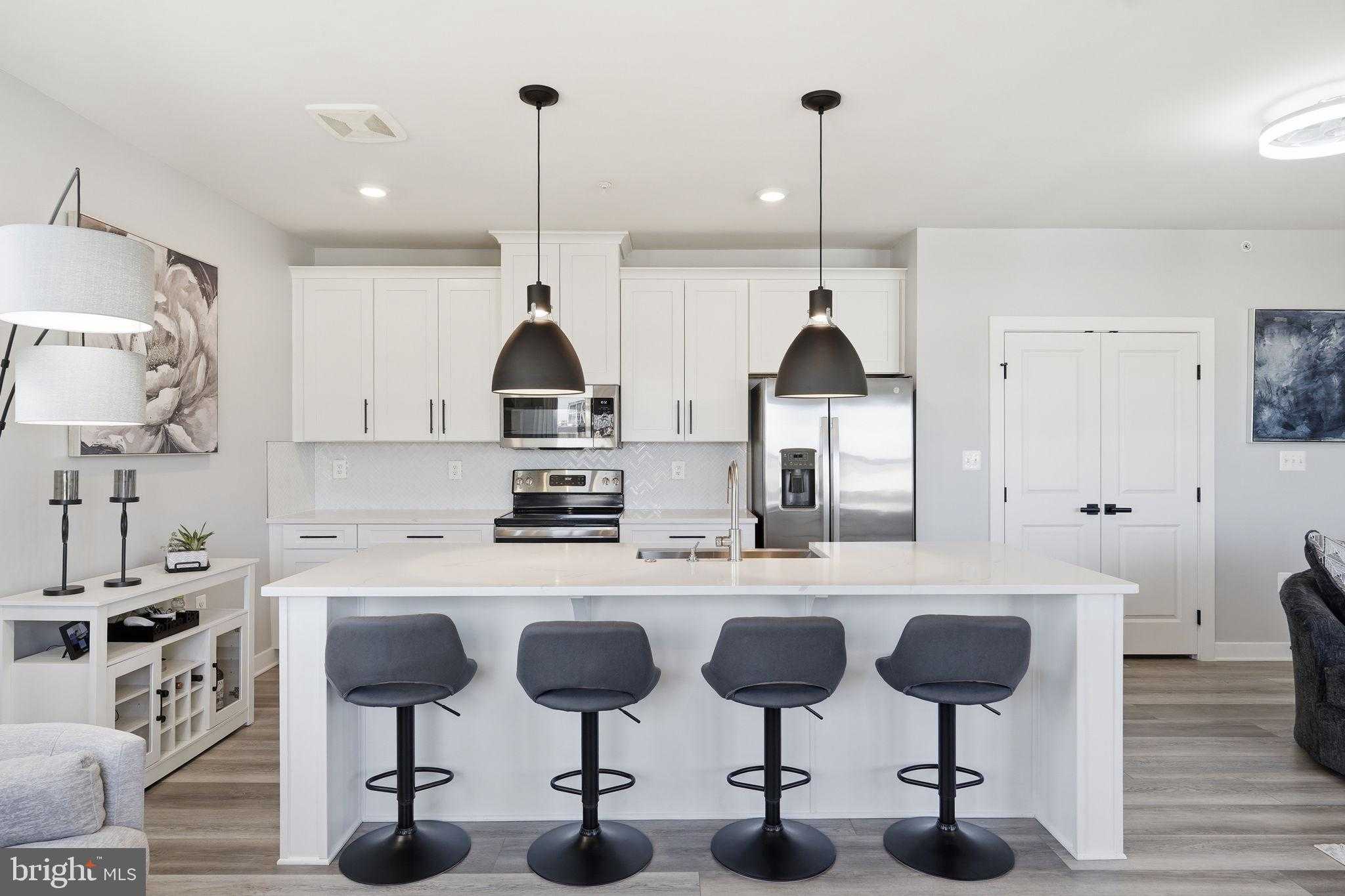 12875 Mosaic Park Way # 4x photo 2