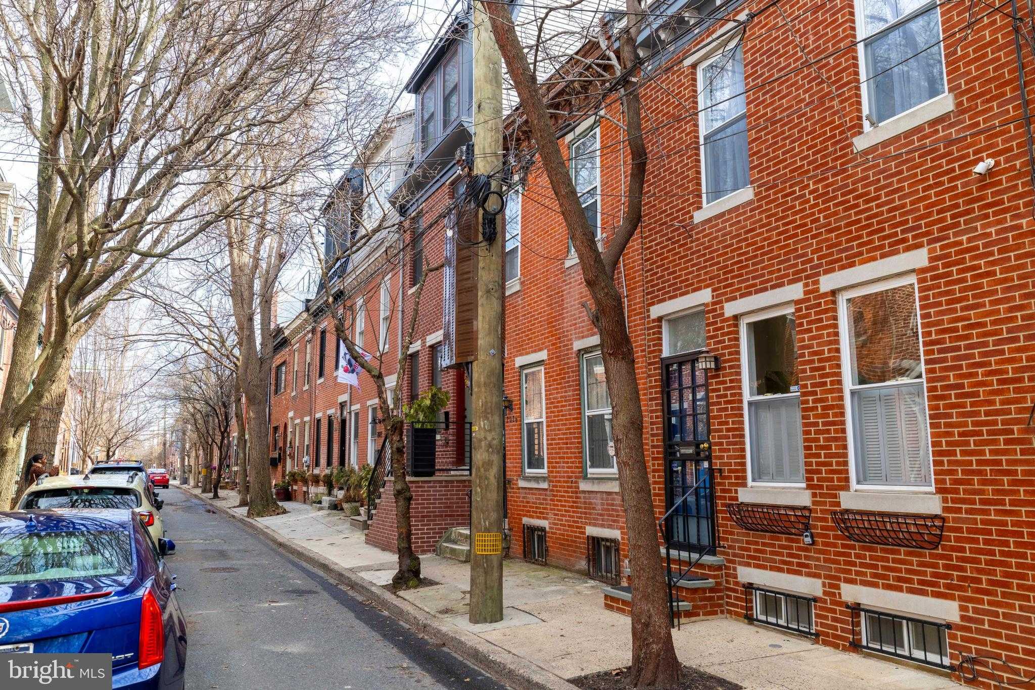 2028 Kater St photo 35