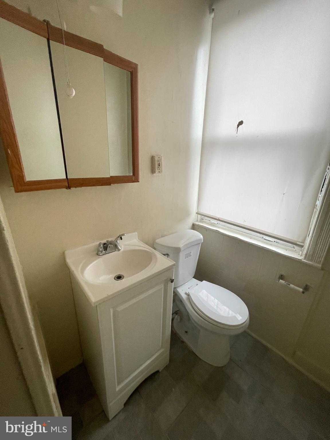 2859 W Lafayette Ave photo 15