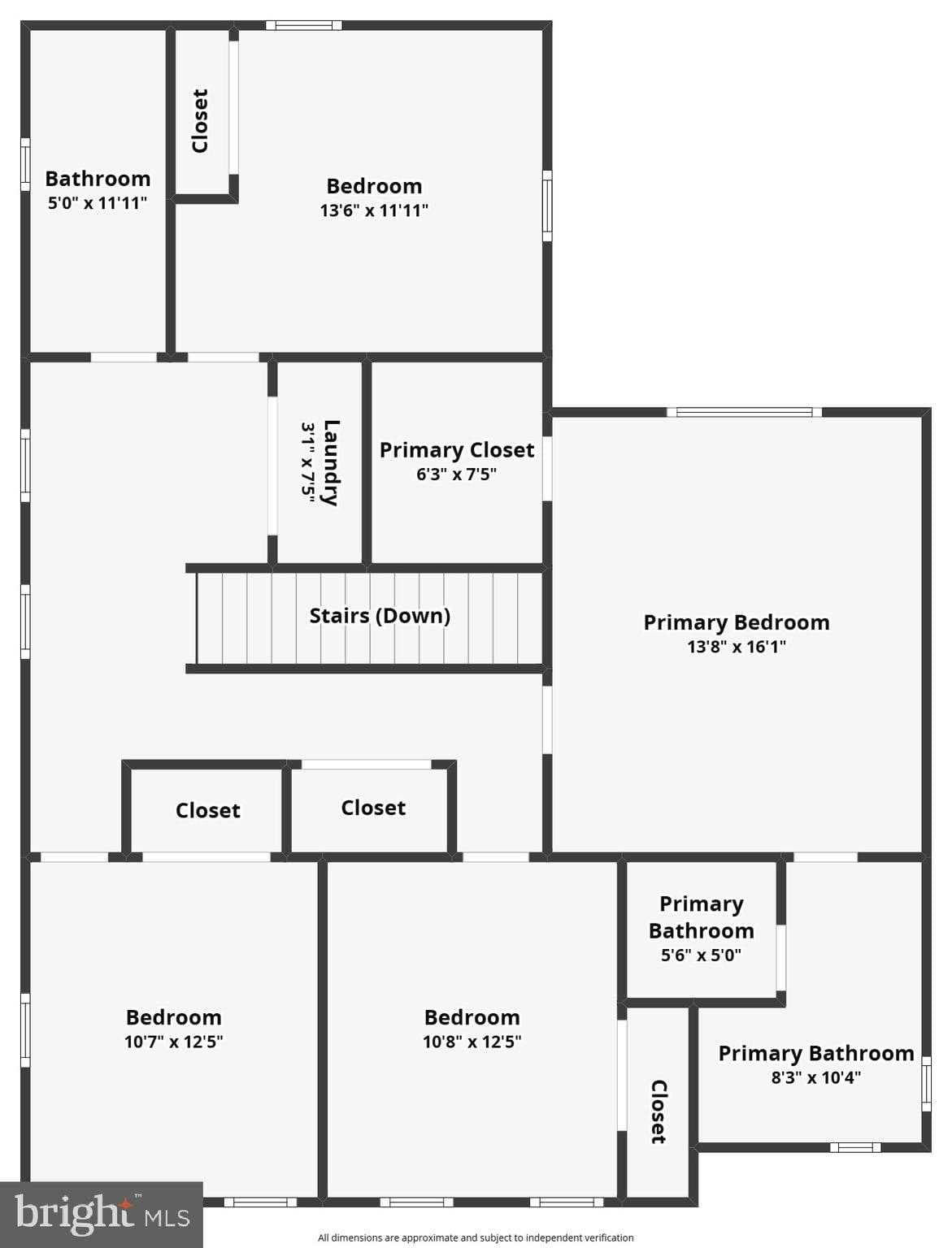 2 Wagon Way photo 23