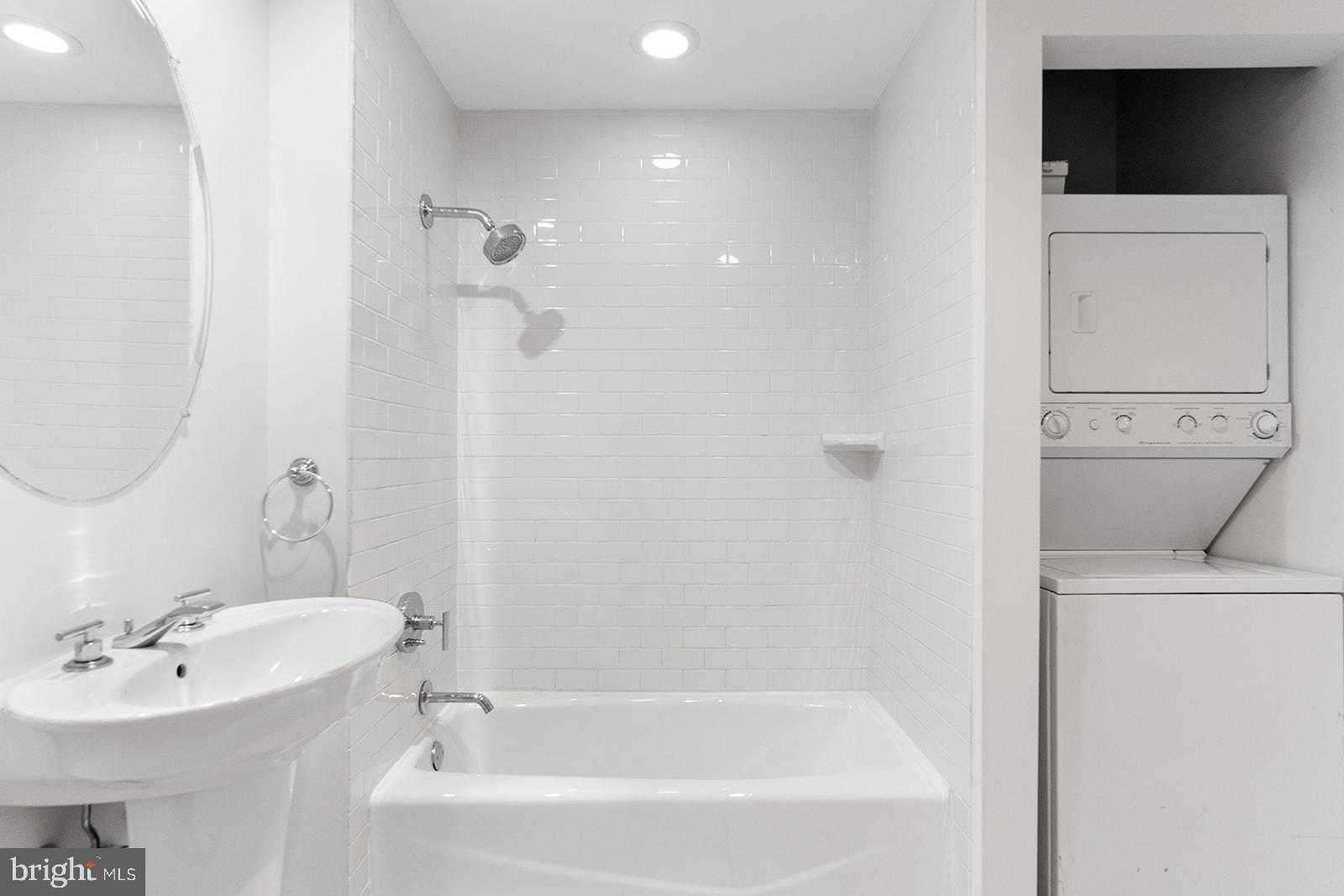 1352 South St Unit 217a photo 22