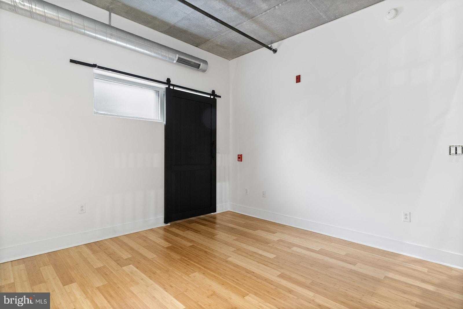 1352 South St Unit 217a photo 31