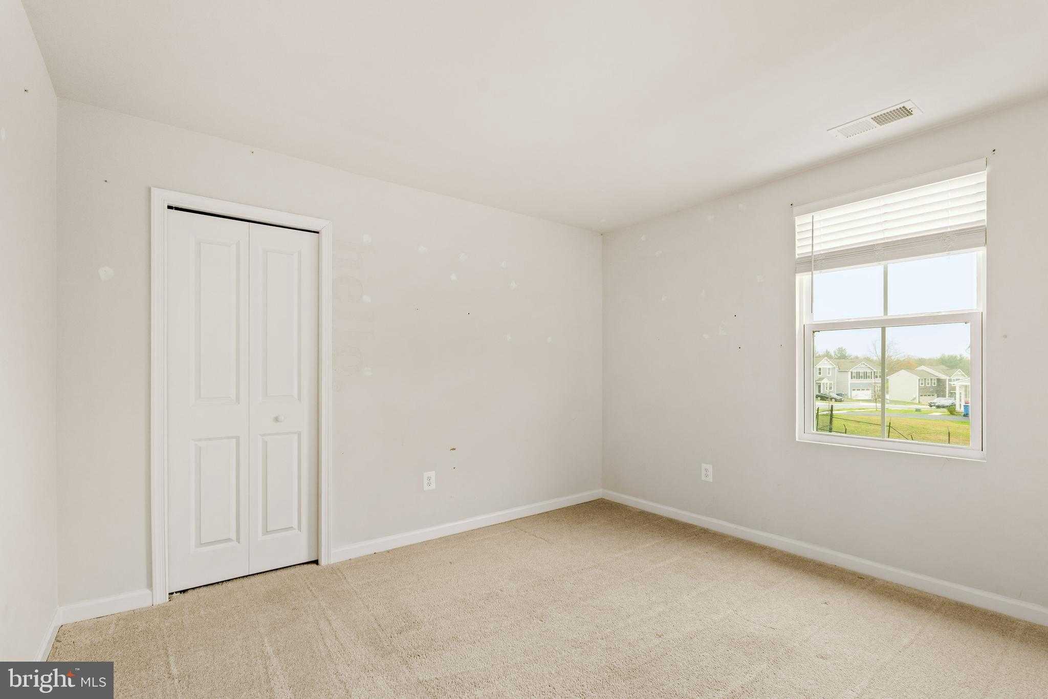 14 Blue Spruce Way photo 24