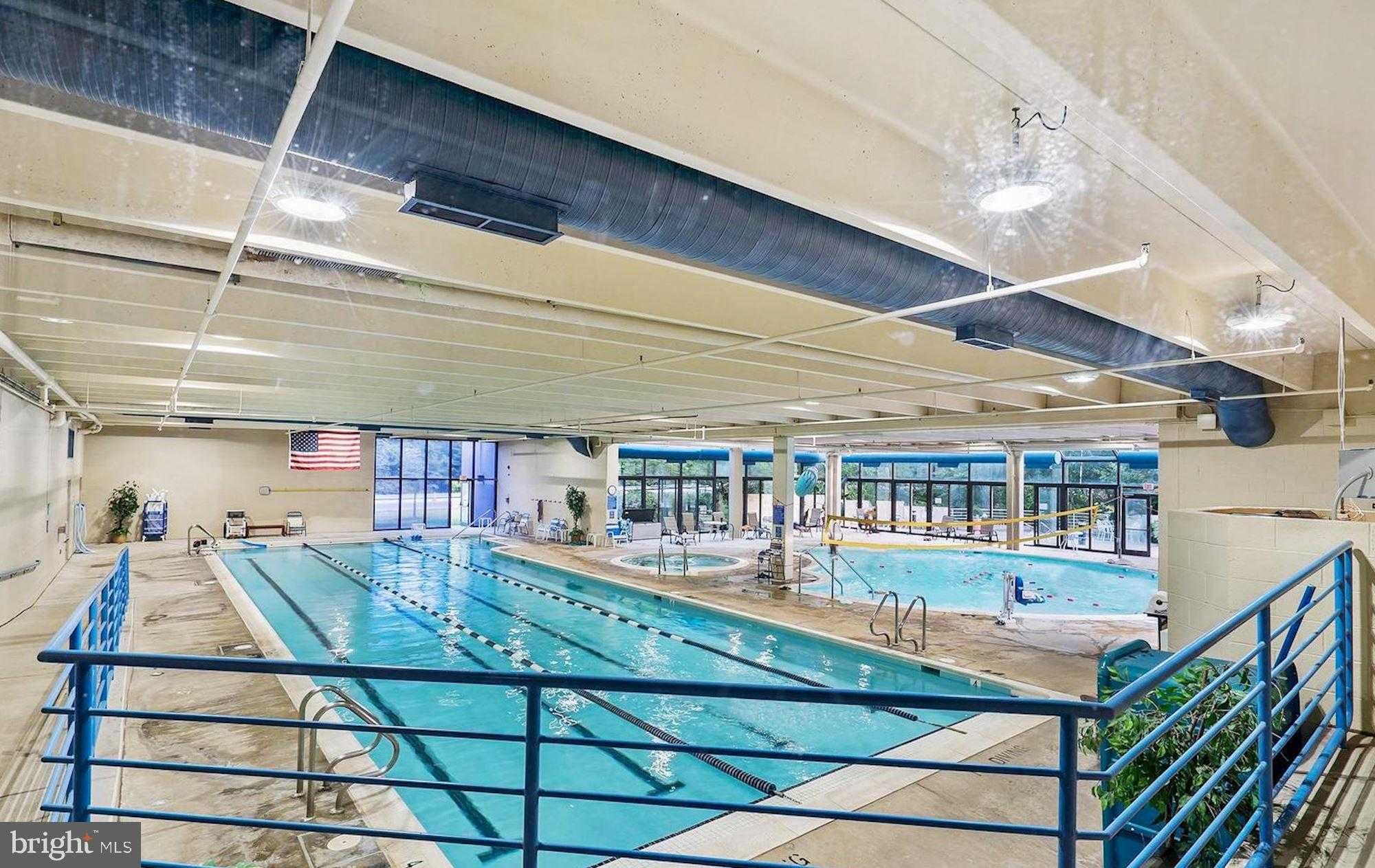 15301 Beaverbrook CT # 92-2b photo 40