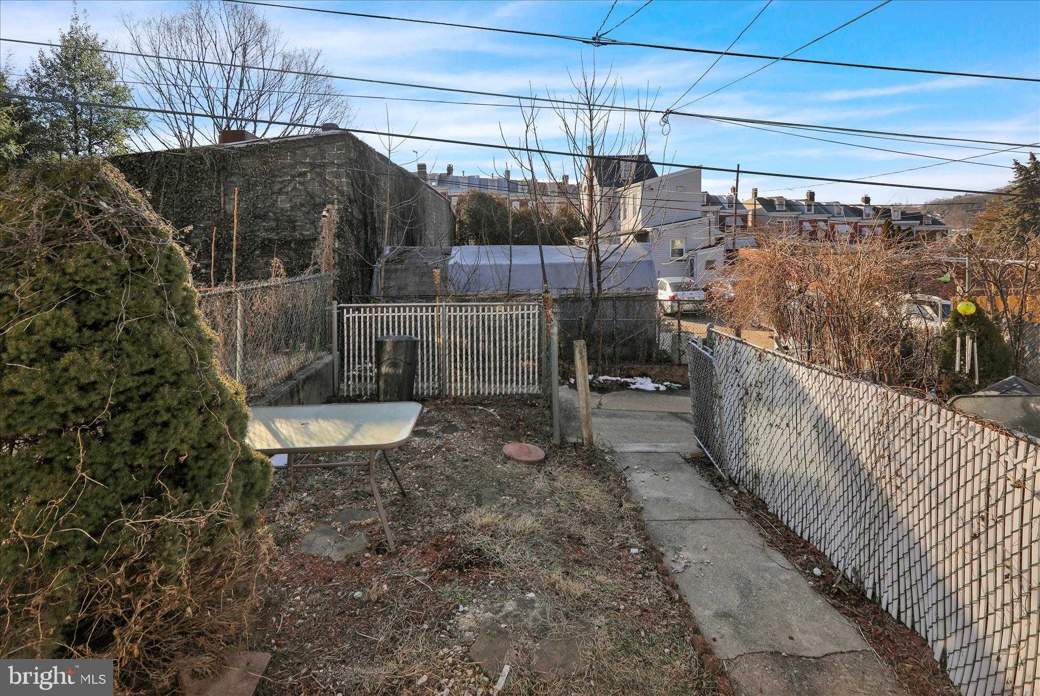 542 S 19th St photo 16