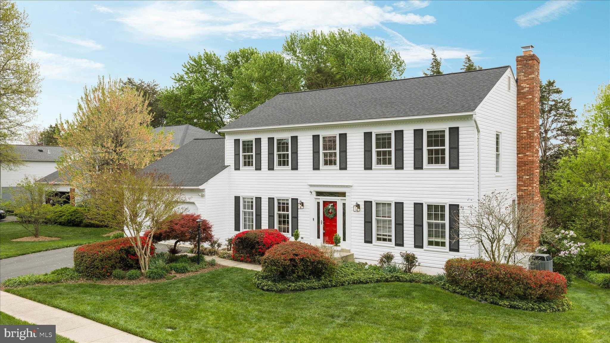 105 Copper CT photo 5