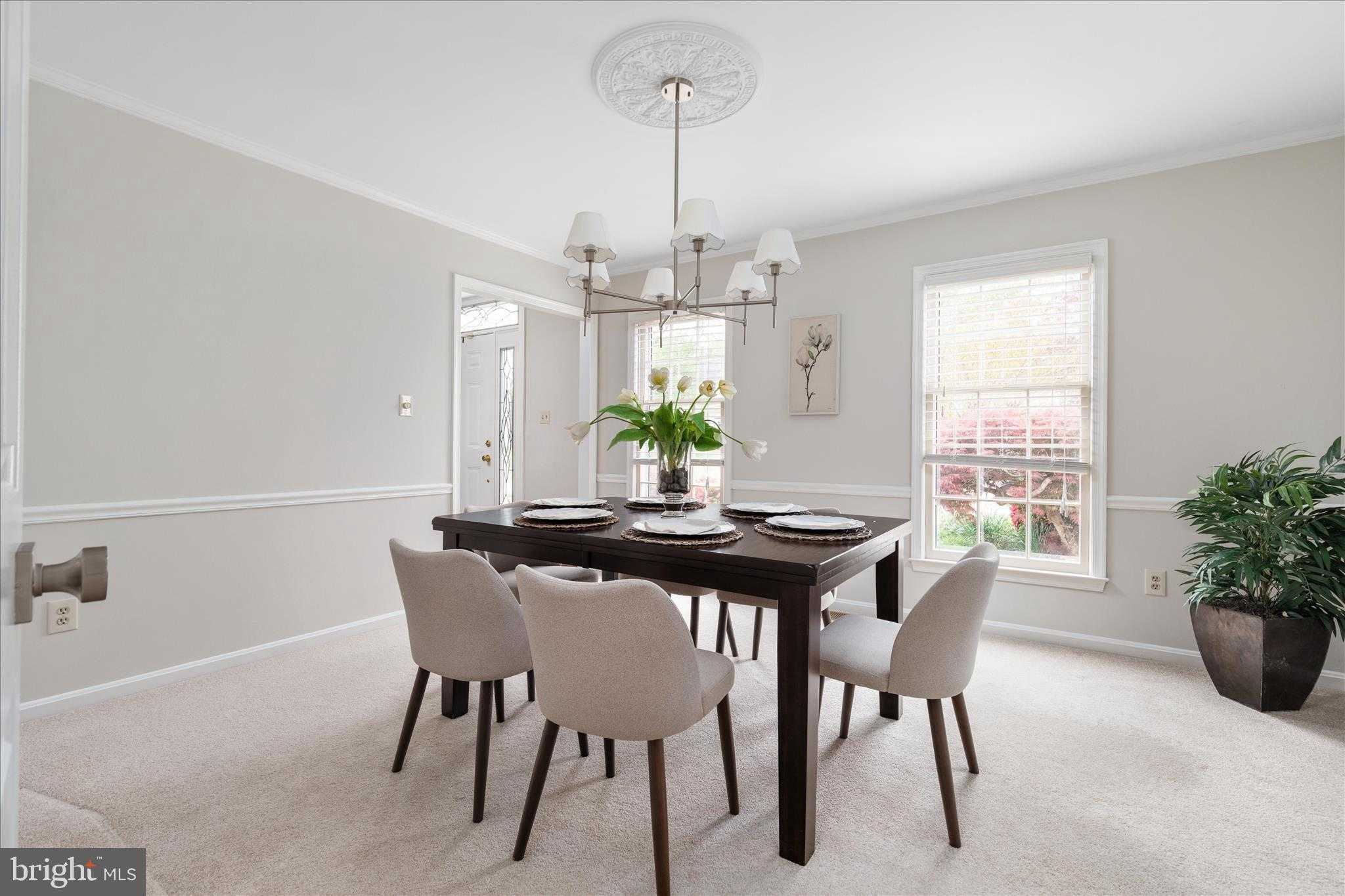 105 Copper CT photo 9