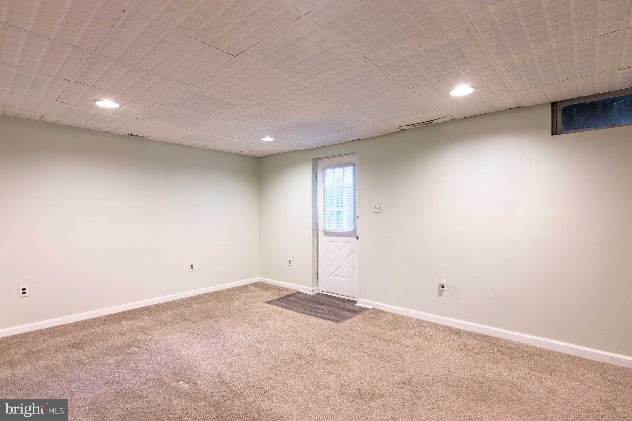 27 Cavan Grn photo 22