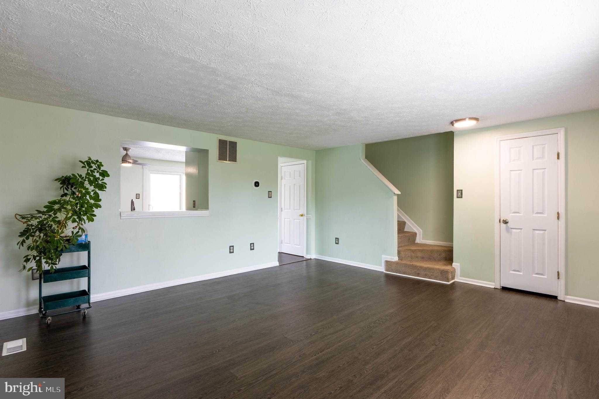 27 Cavan Grn photo 7