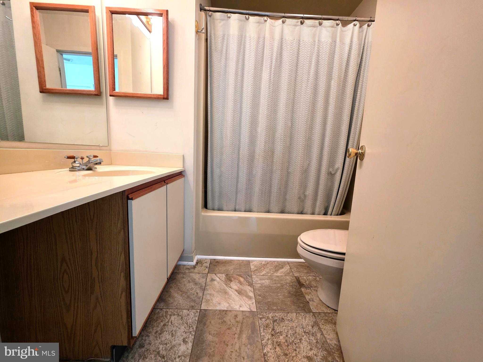 243 Blue Bill Ln Apt D photo 11