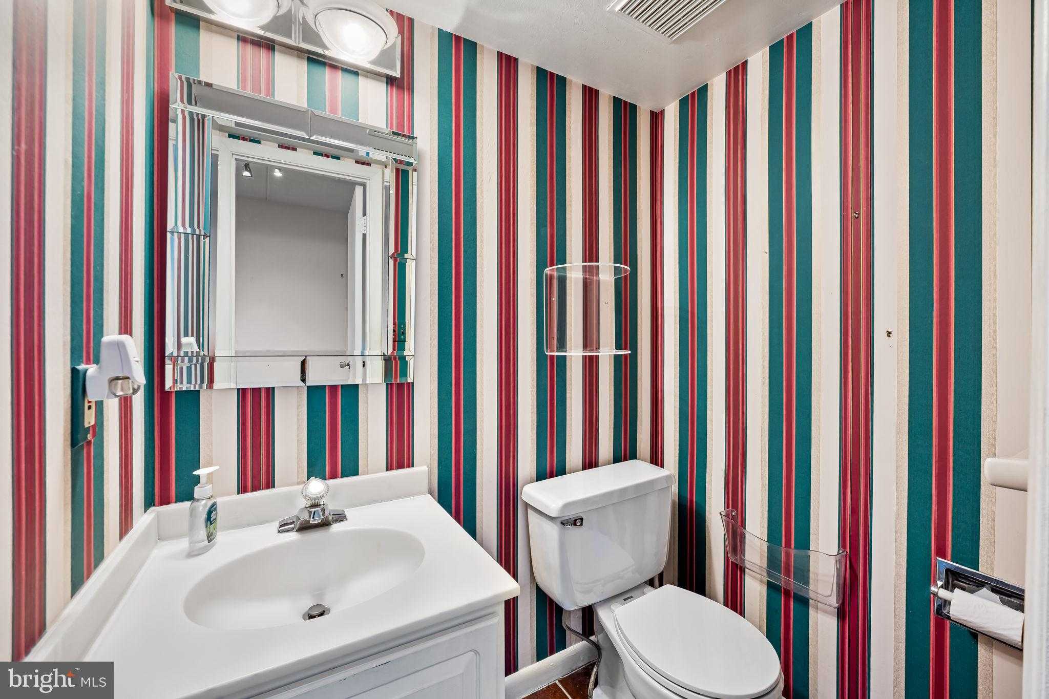 23 Saddle CT # G photo 19