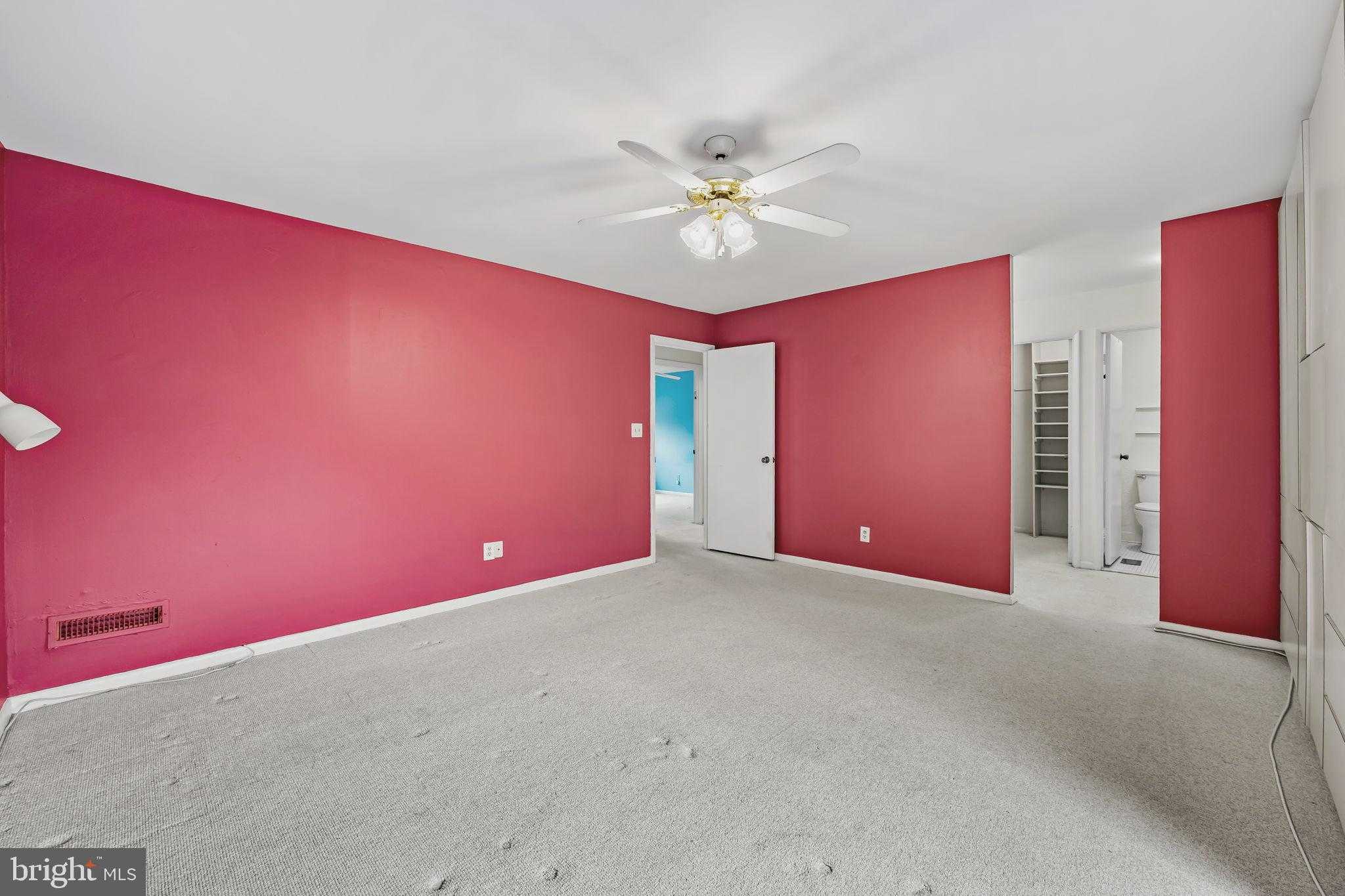 23 Saddle CT # G photo 29