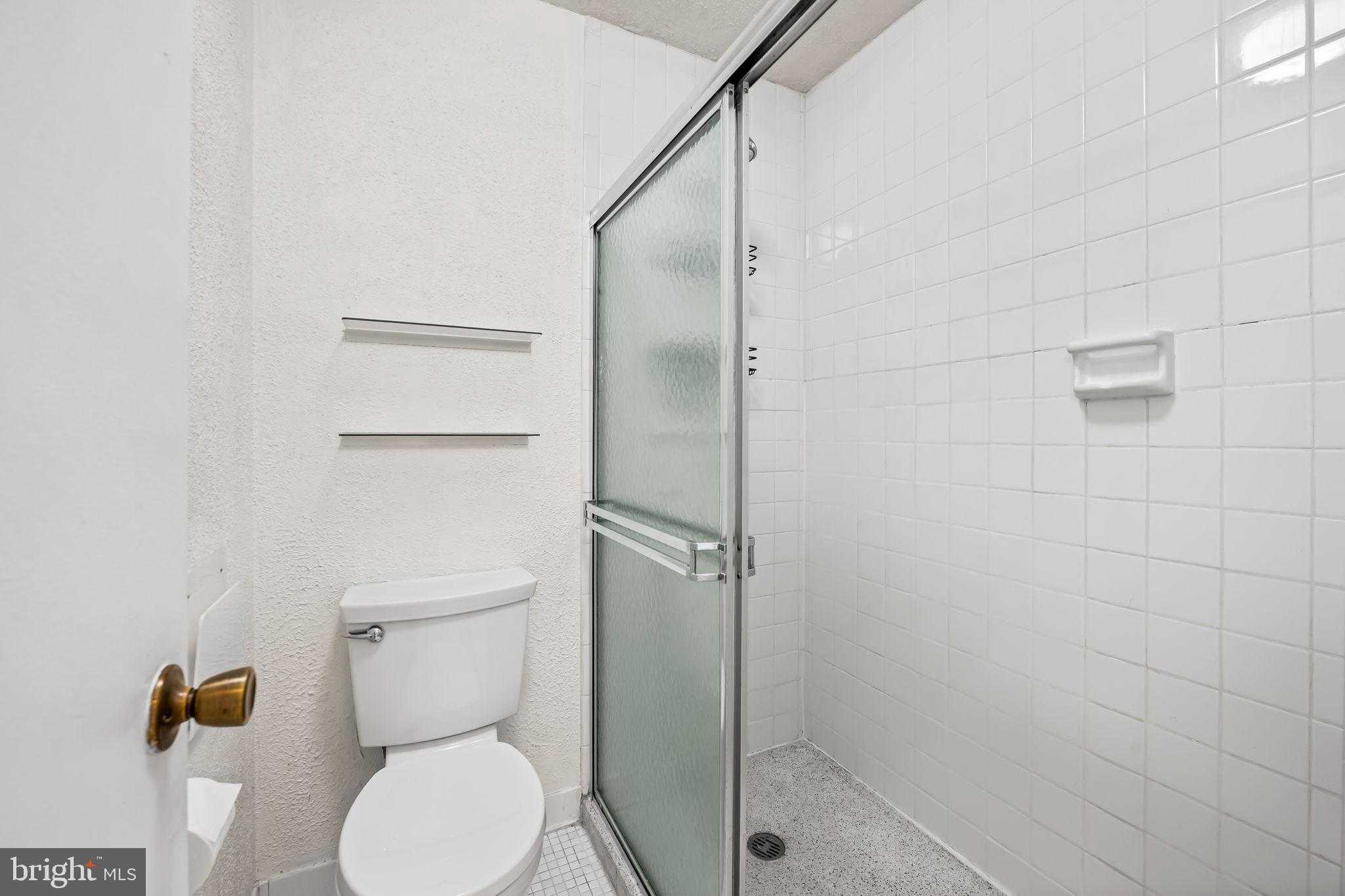 23 Saddle CT # G photo 31