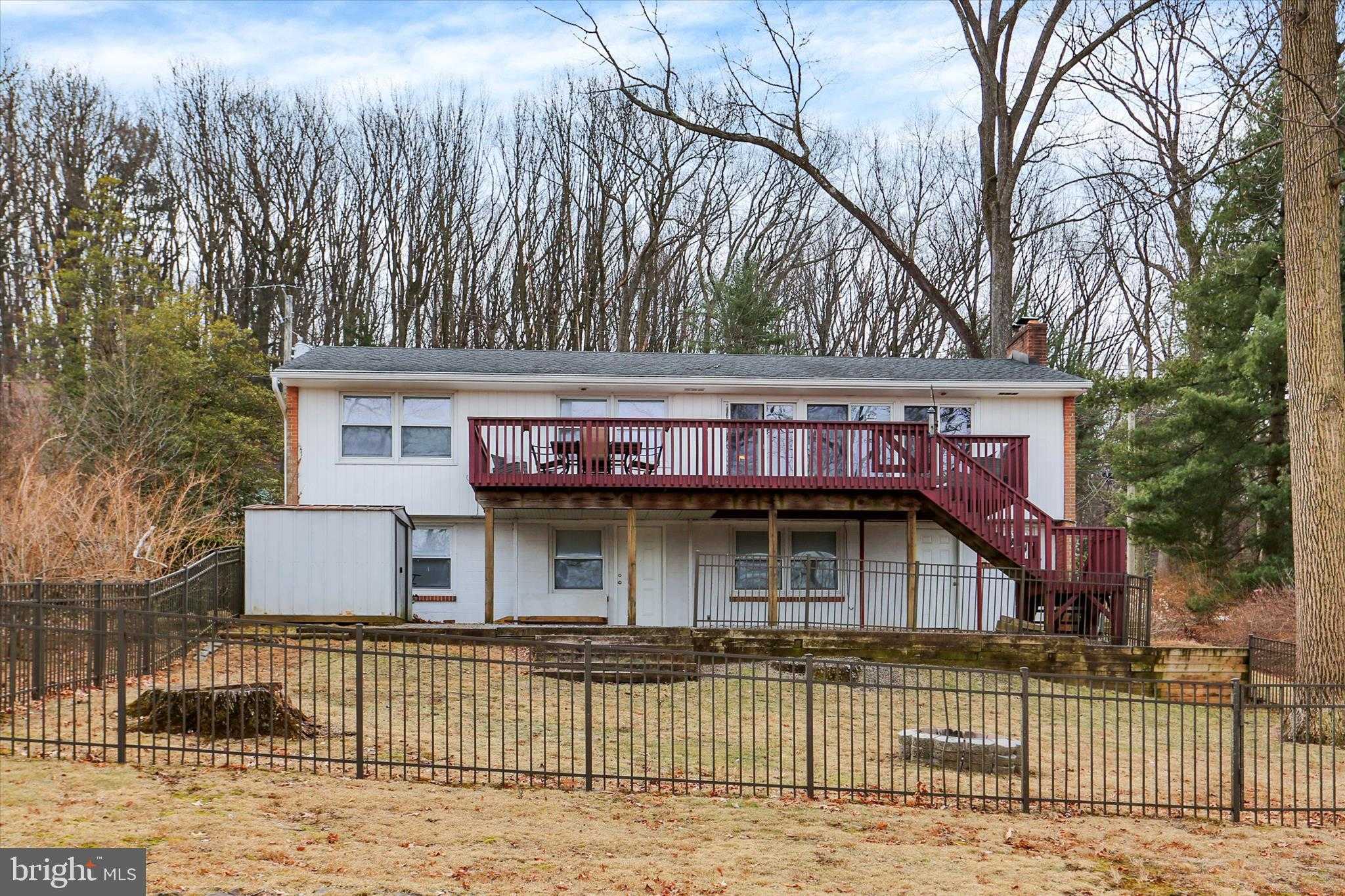 115 S Hills Dr photo 44