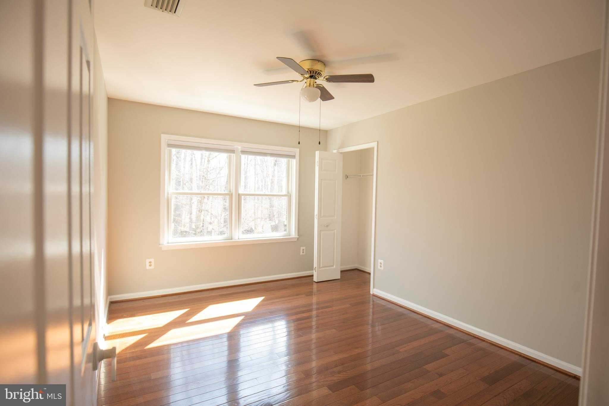 5925 Pocol Dr photo 26