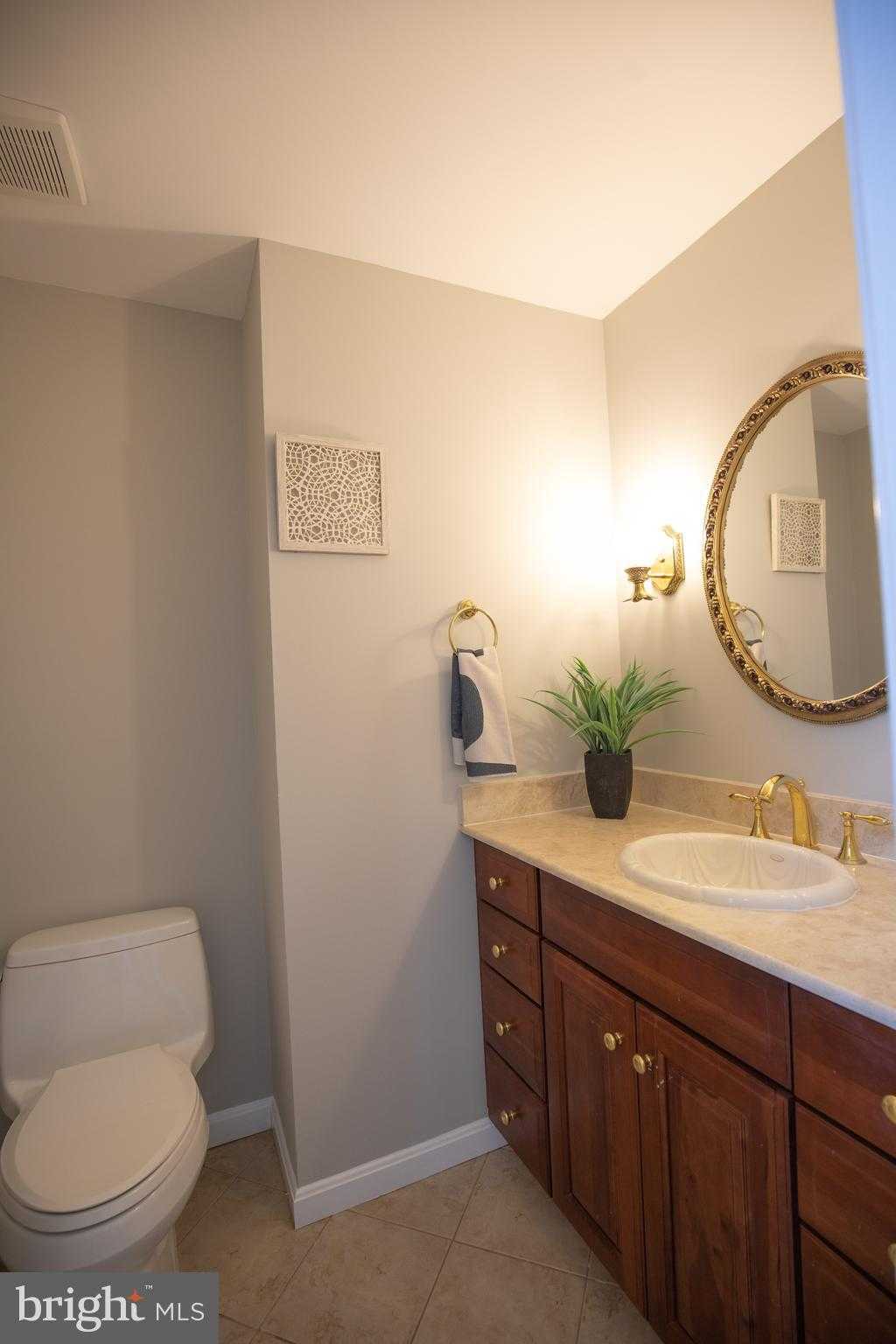 5925 Pocol Dr photo 40