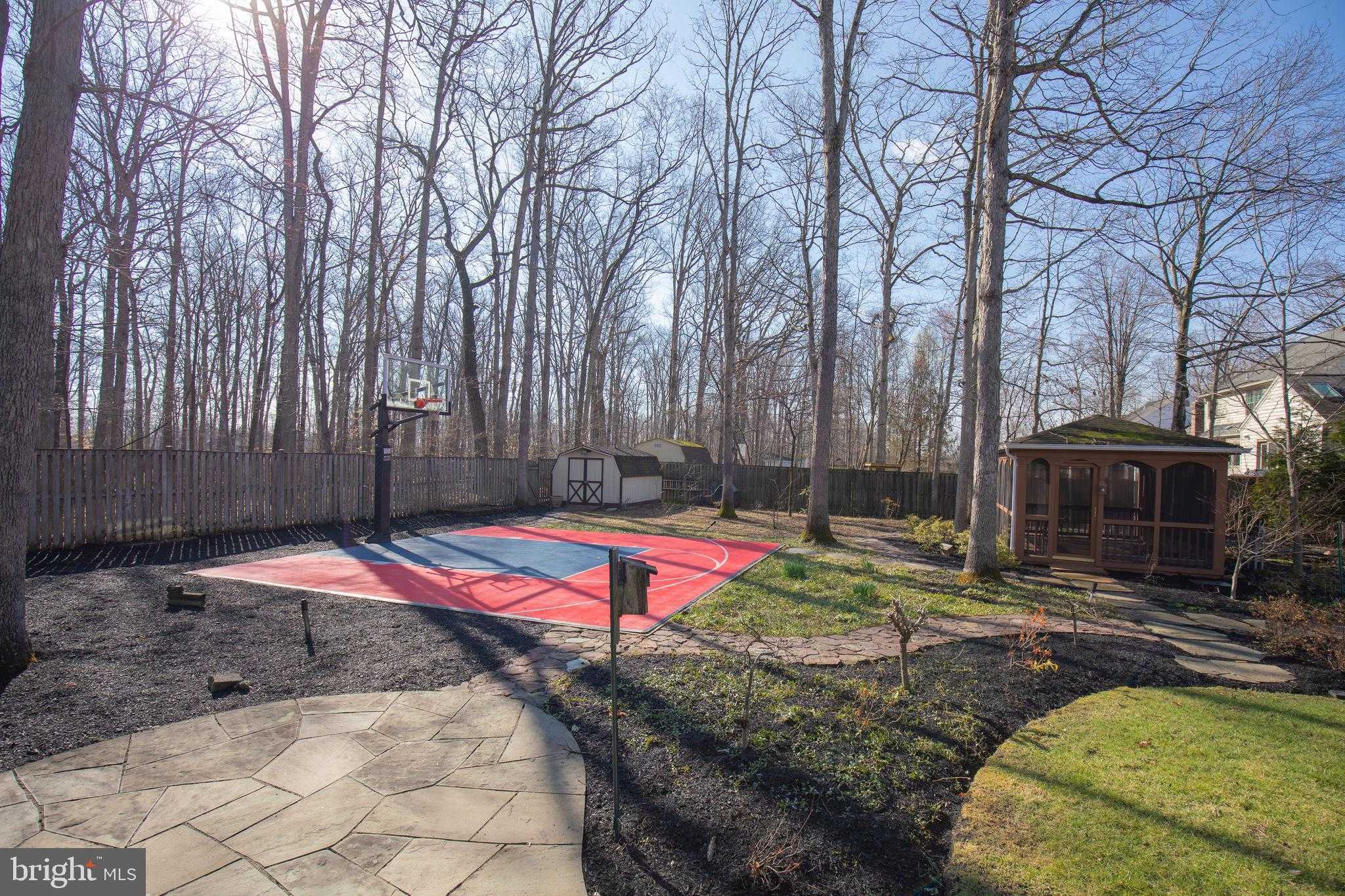 5925 Pocol Dr photo 49