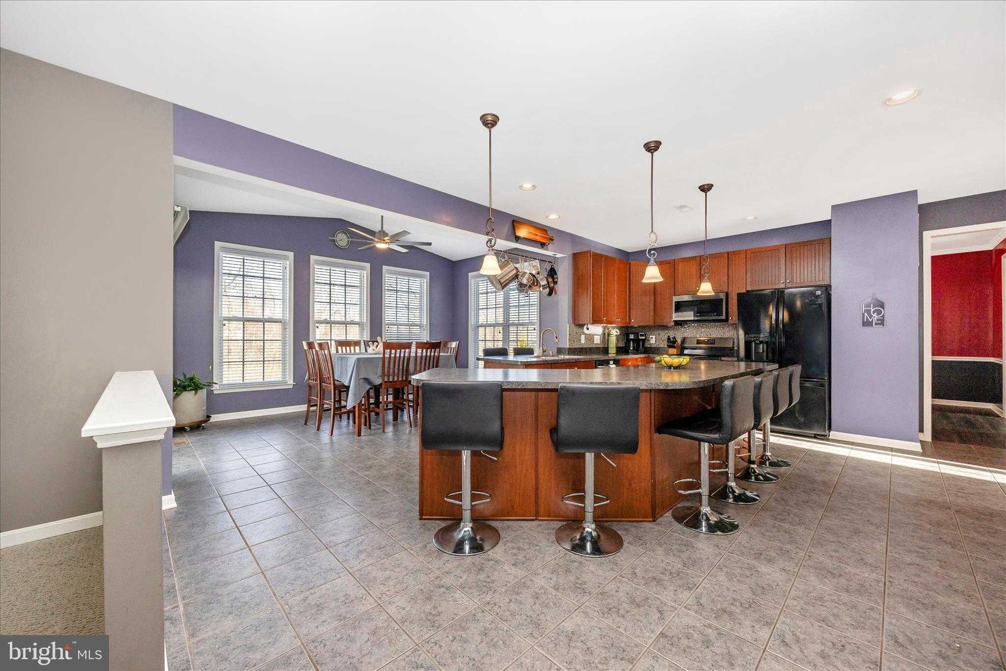 1729 Conrads Ferry Dr photo 10