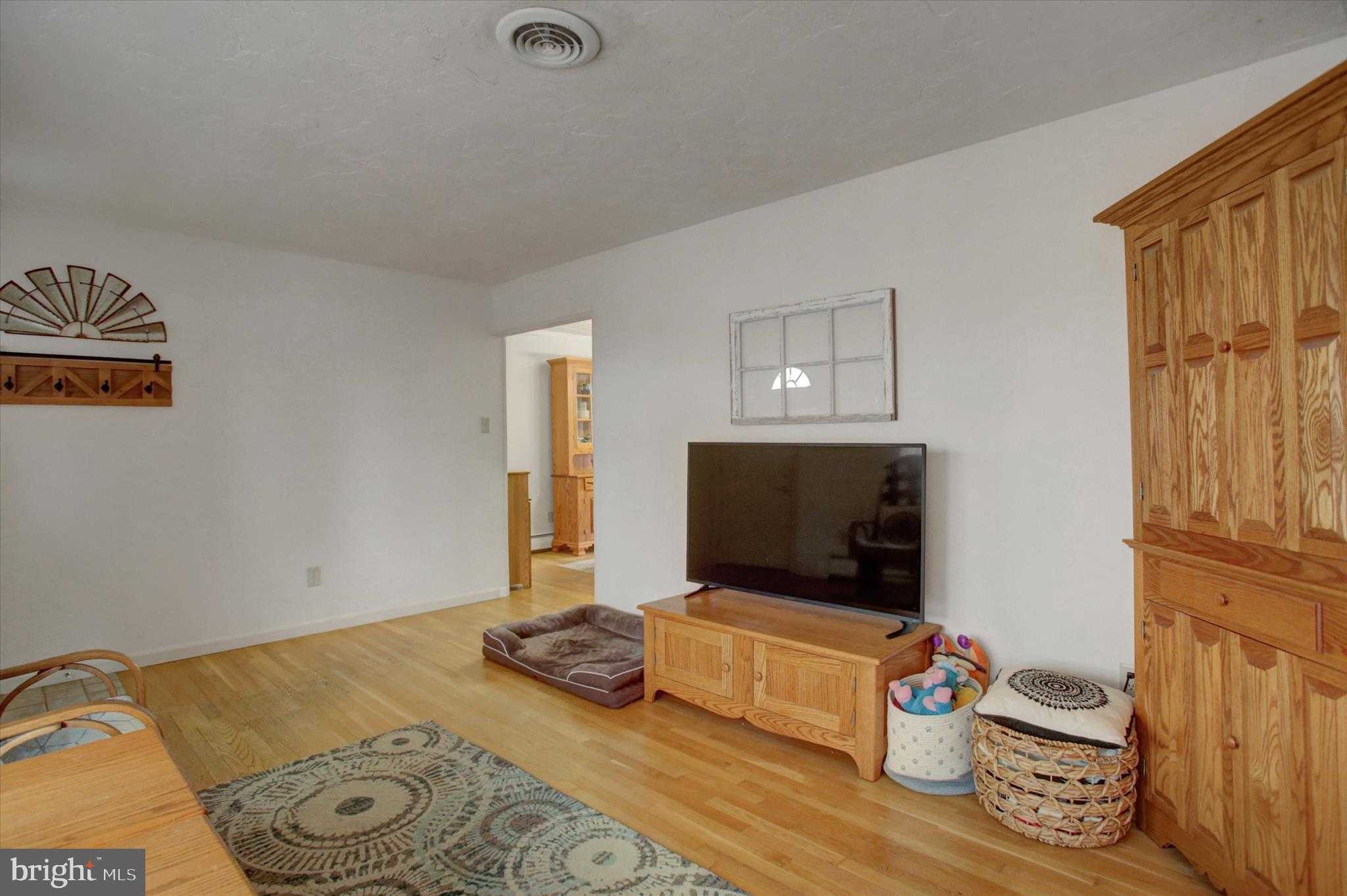 6600 Slabtown Rd photo 10