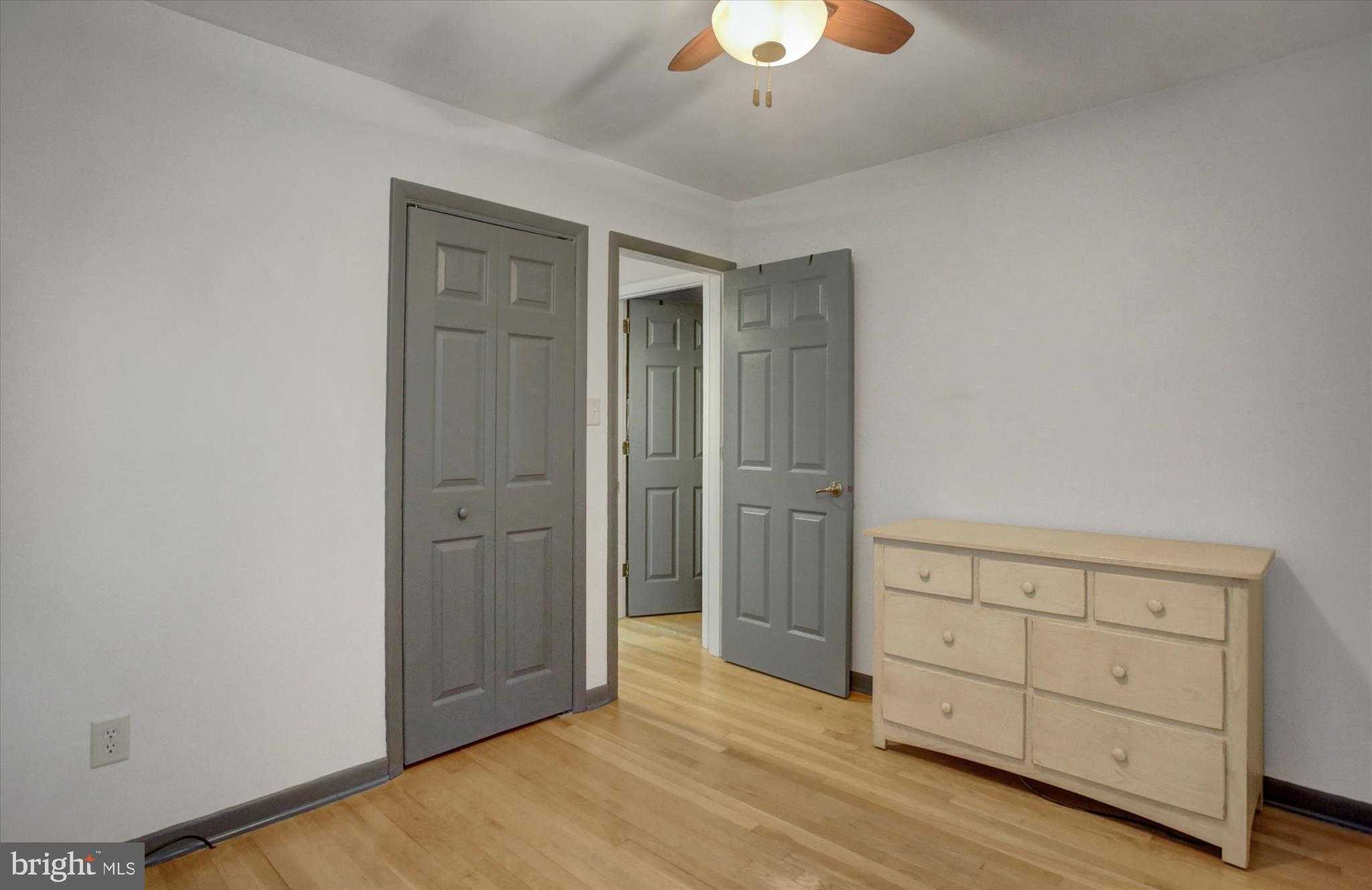 6600 Slabtown Rd photo 26