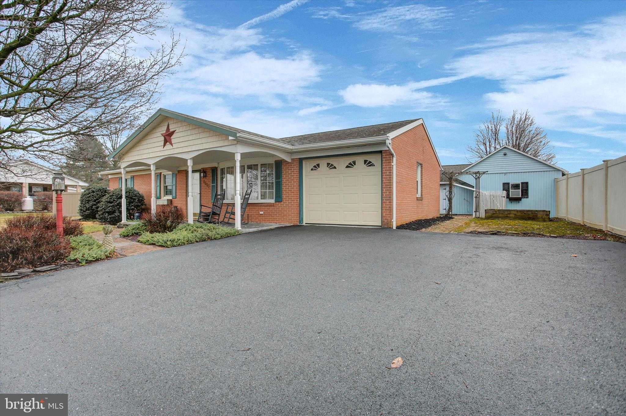 6600 Slabtown Rd photo 5