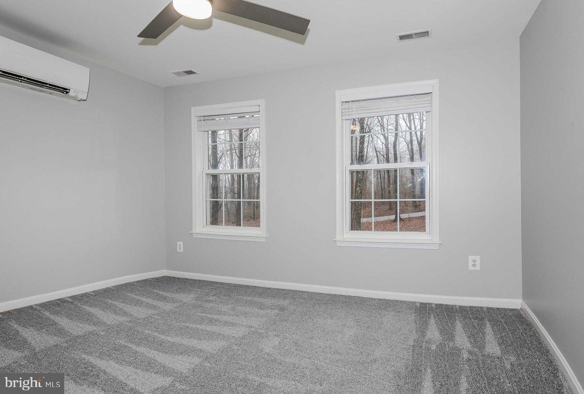 3895 Buffalo Rd photo 30