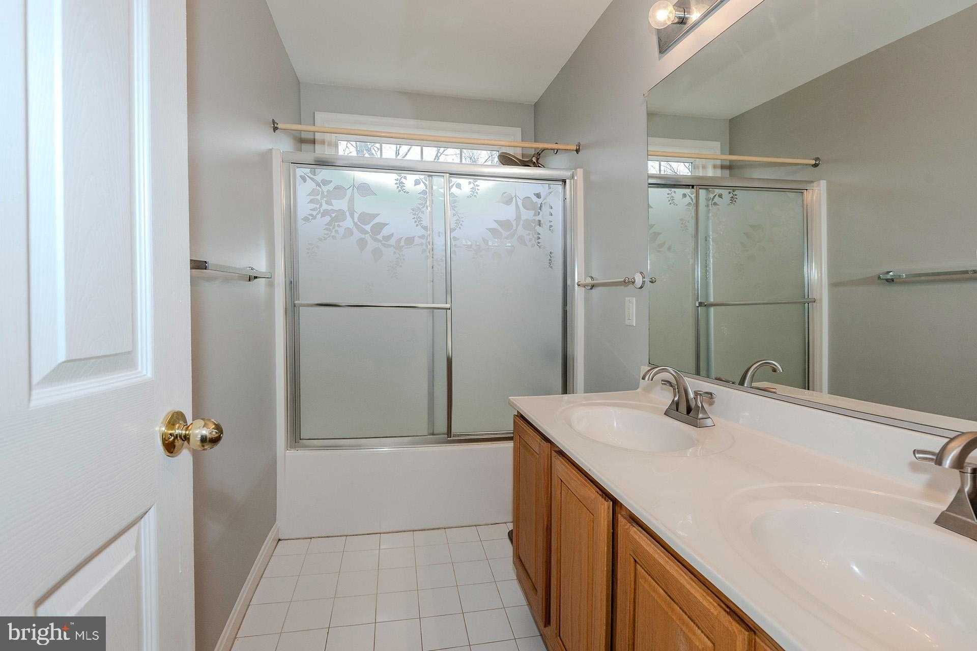 3895 Buffalo Rd photo 31