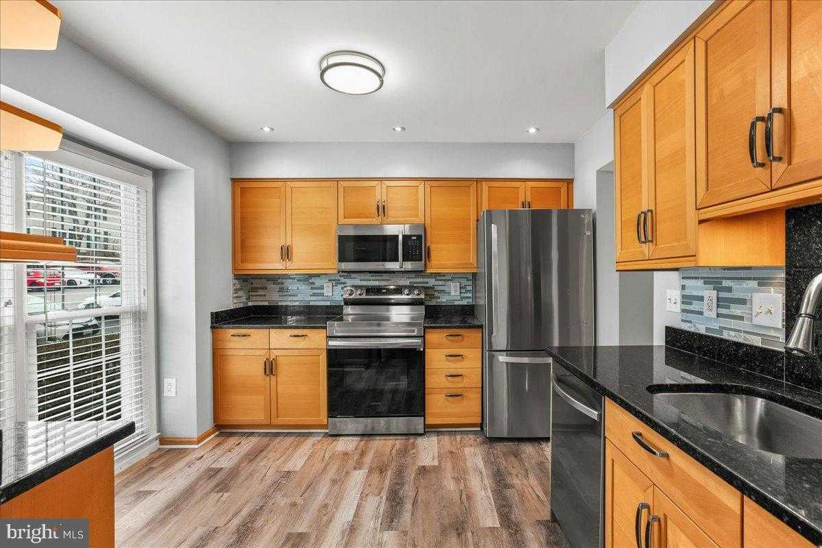 12103 Winona Dr photo 6