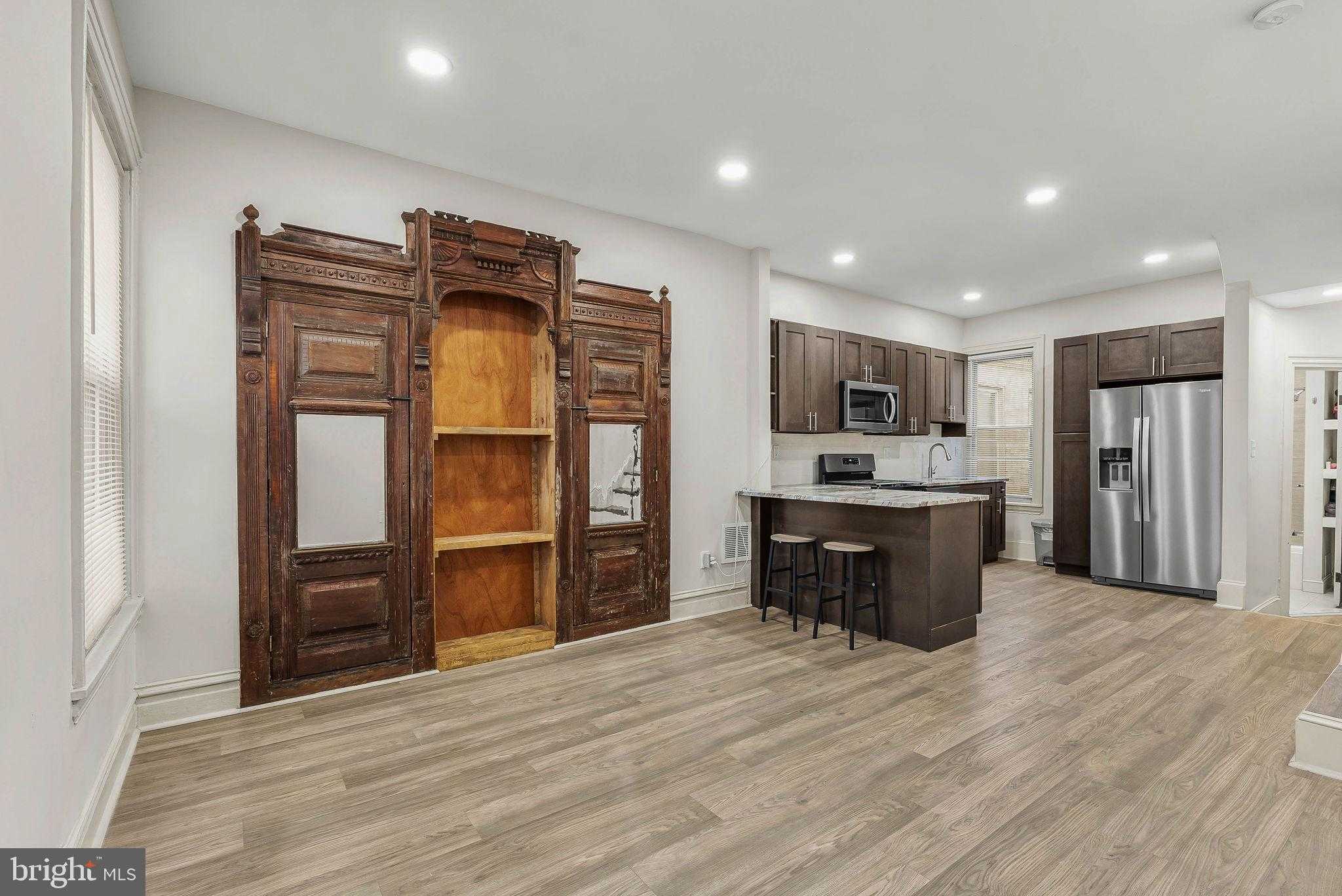 1725 N 27th St photo 6