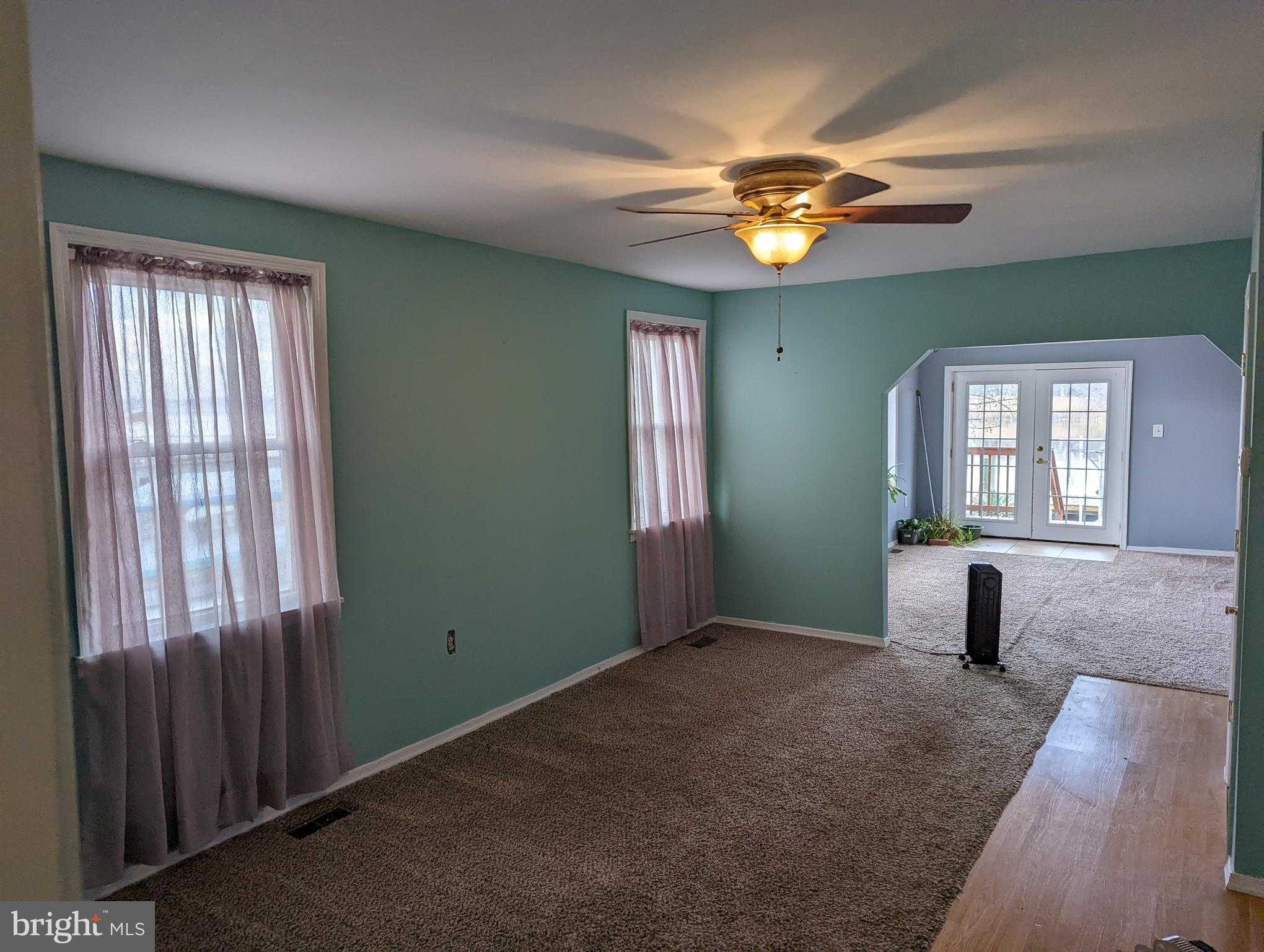 1510 Denton Rd photo 7