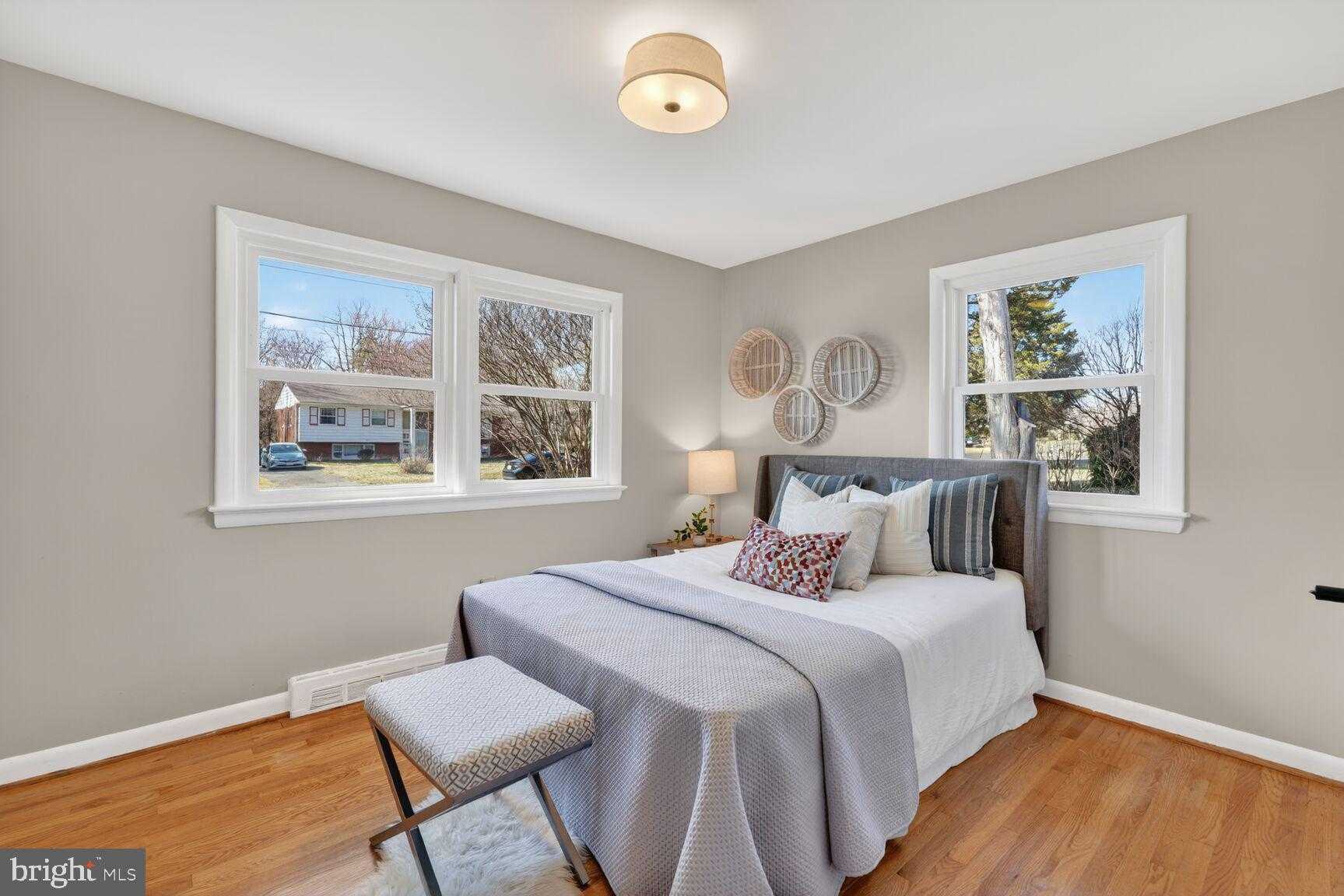 3229 Magnolia Ave photo 13