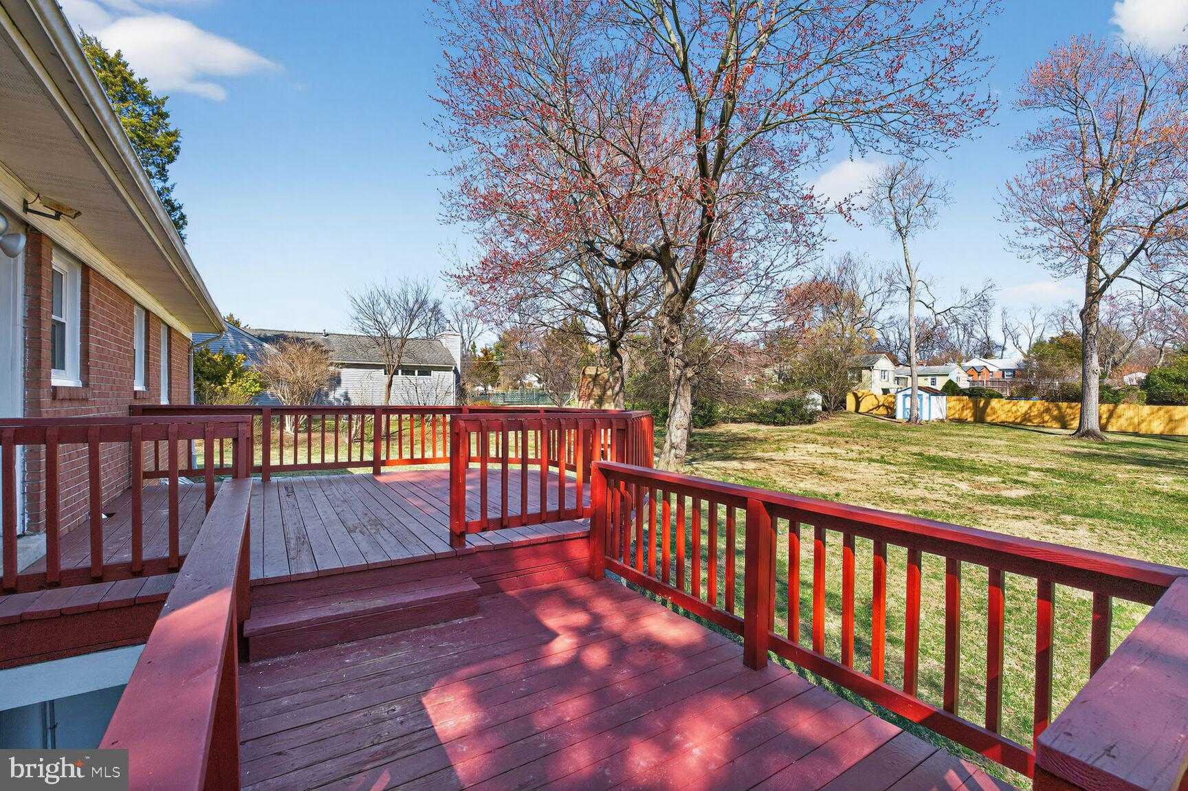 3229 Magnolia Ave photo 23