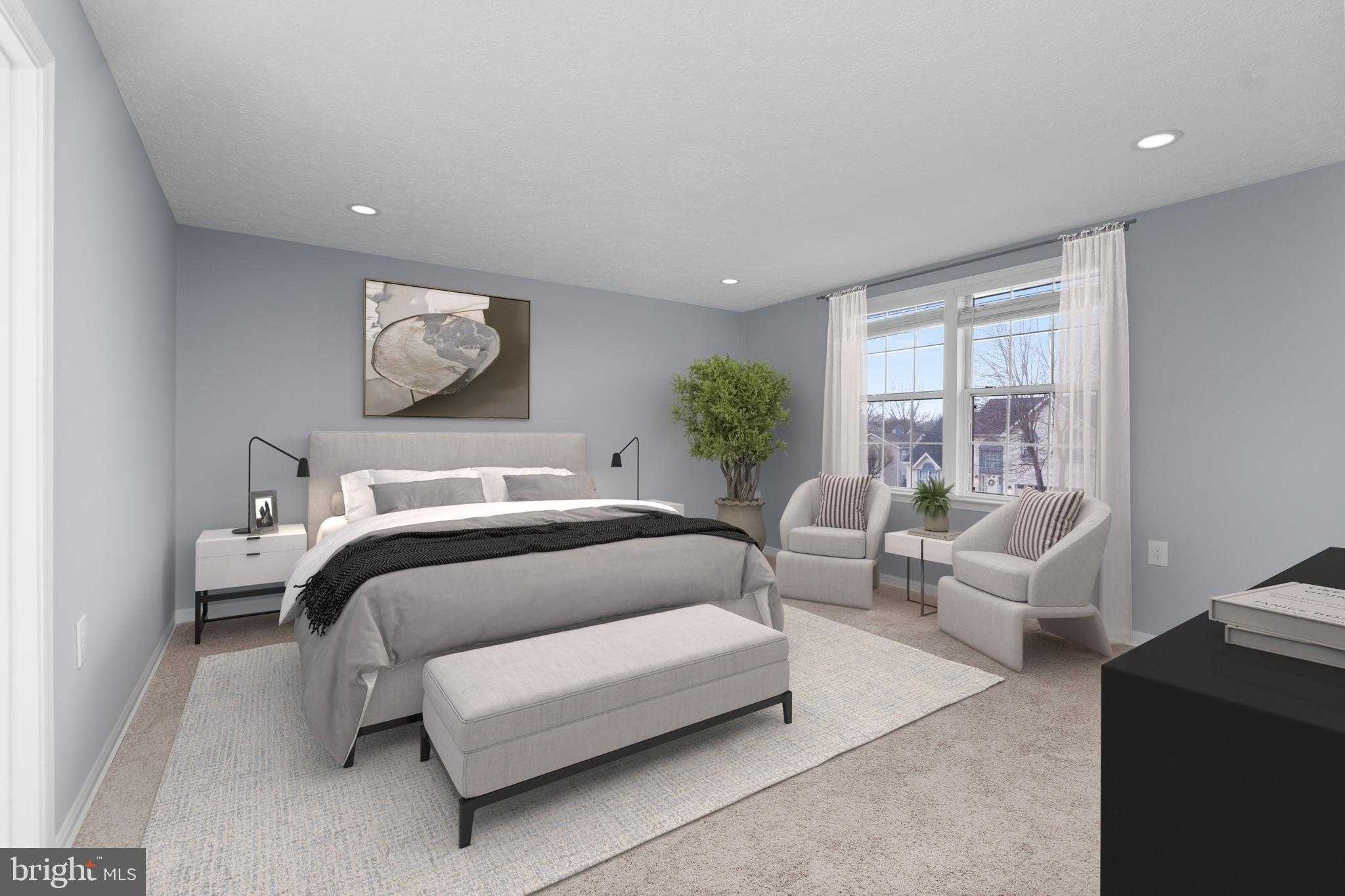 10415 Labrador Loop photo 22