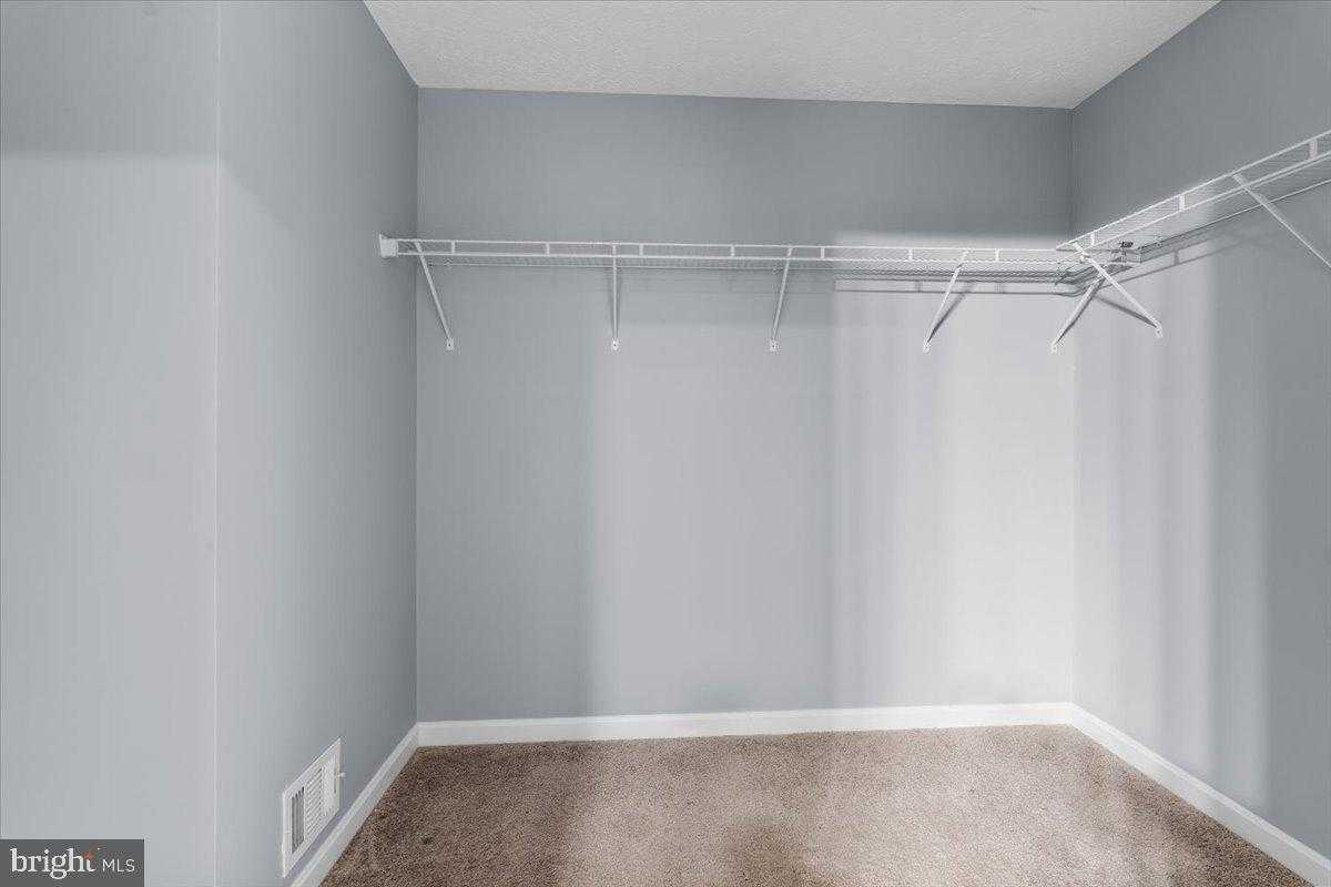 10415 Labrador Loop photo 43