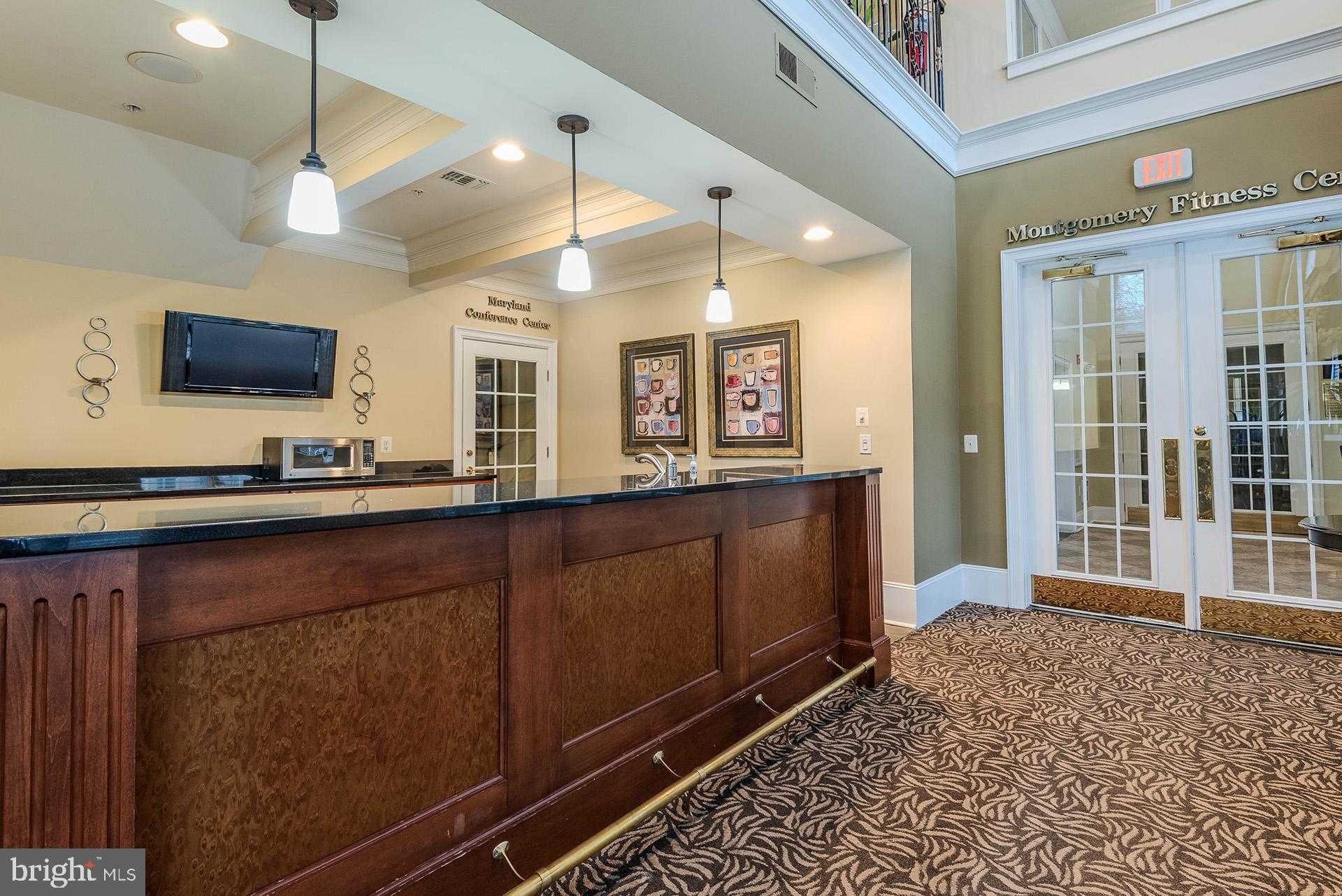 11800 Old Georgetown Rd Unit 1632 photo 25