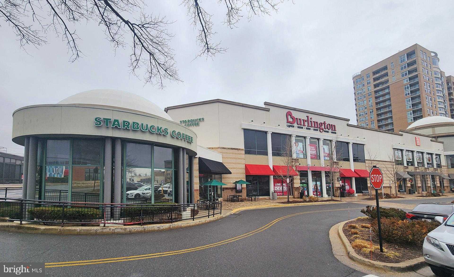 11800 Old Georgetown Rd Unit 1632 photo 34