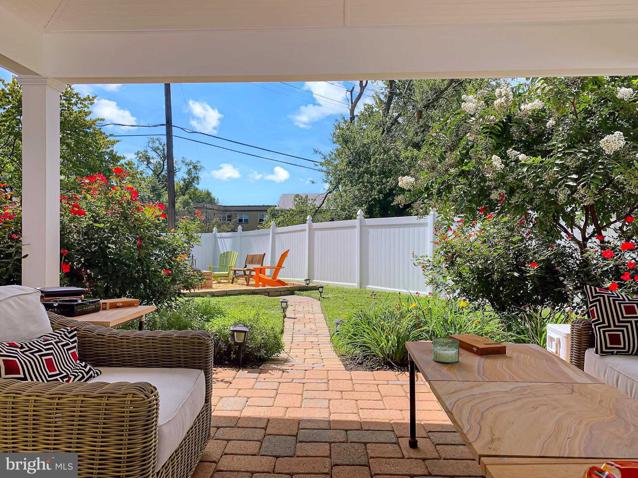 5506 38th Ave photo 37