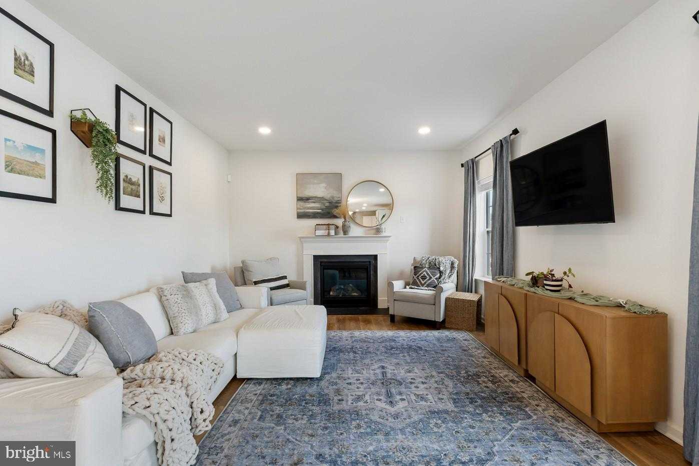 425 Chief Tatamy St photo 23