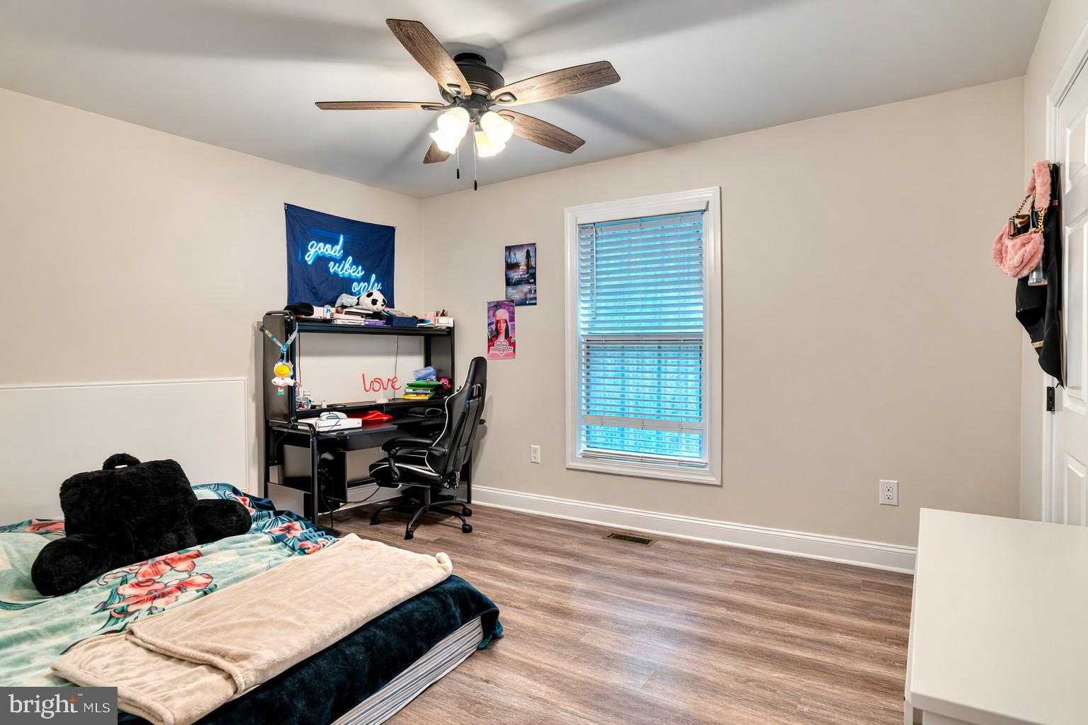 13084 Stonehouse Mountain Rd photo 16