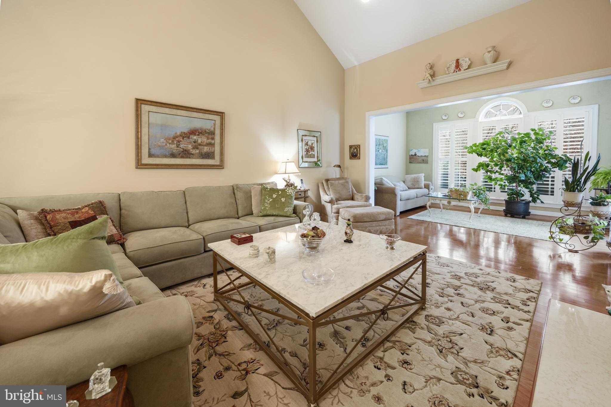 377 Primrose Dr photo 15